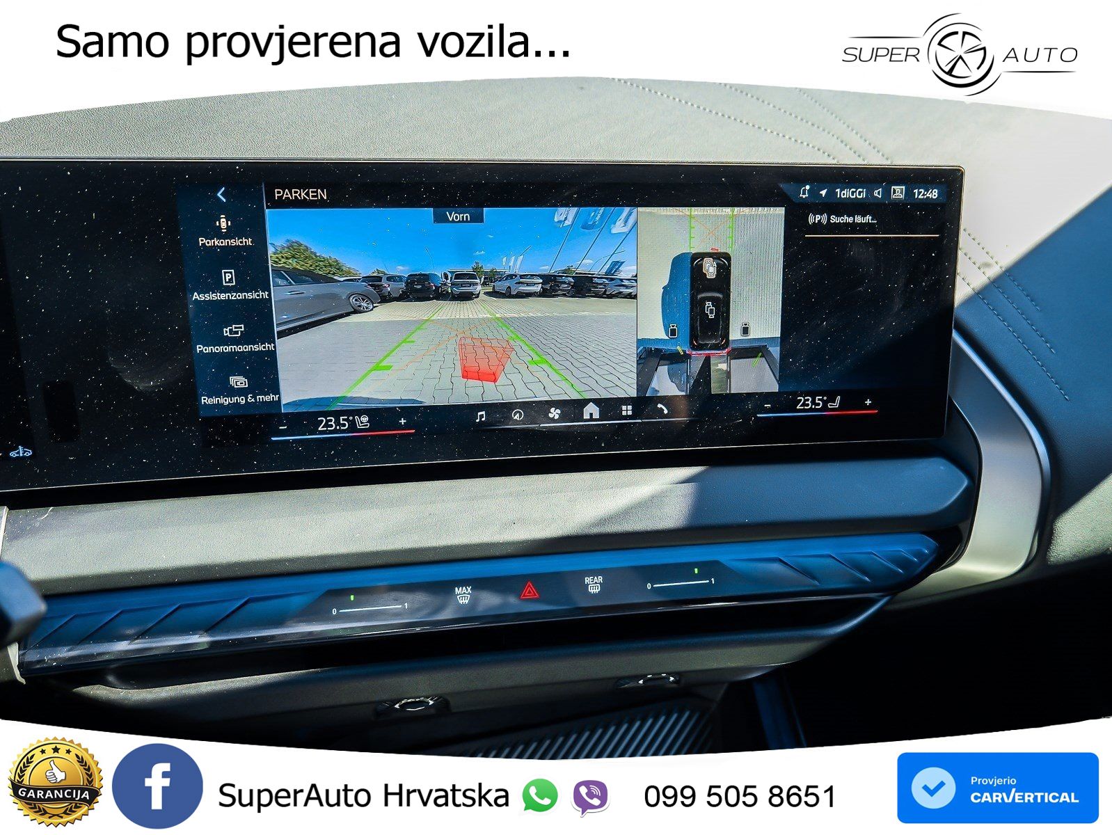 BMW X3 20d xDrive Steptronic M Sport ACC+HEAD+GR SJED+360+PANO