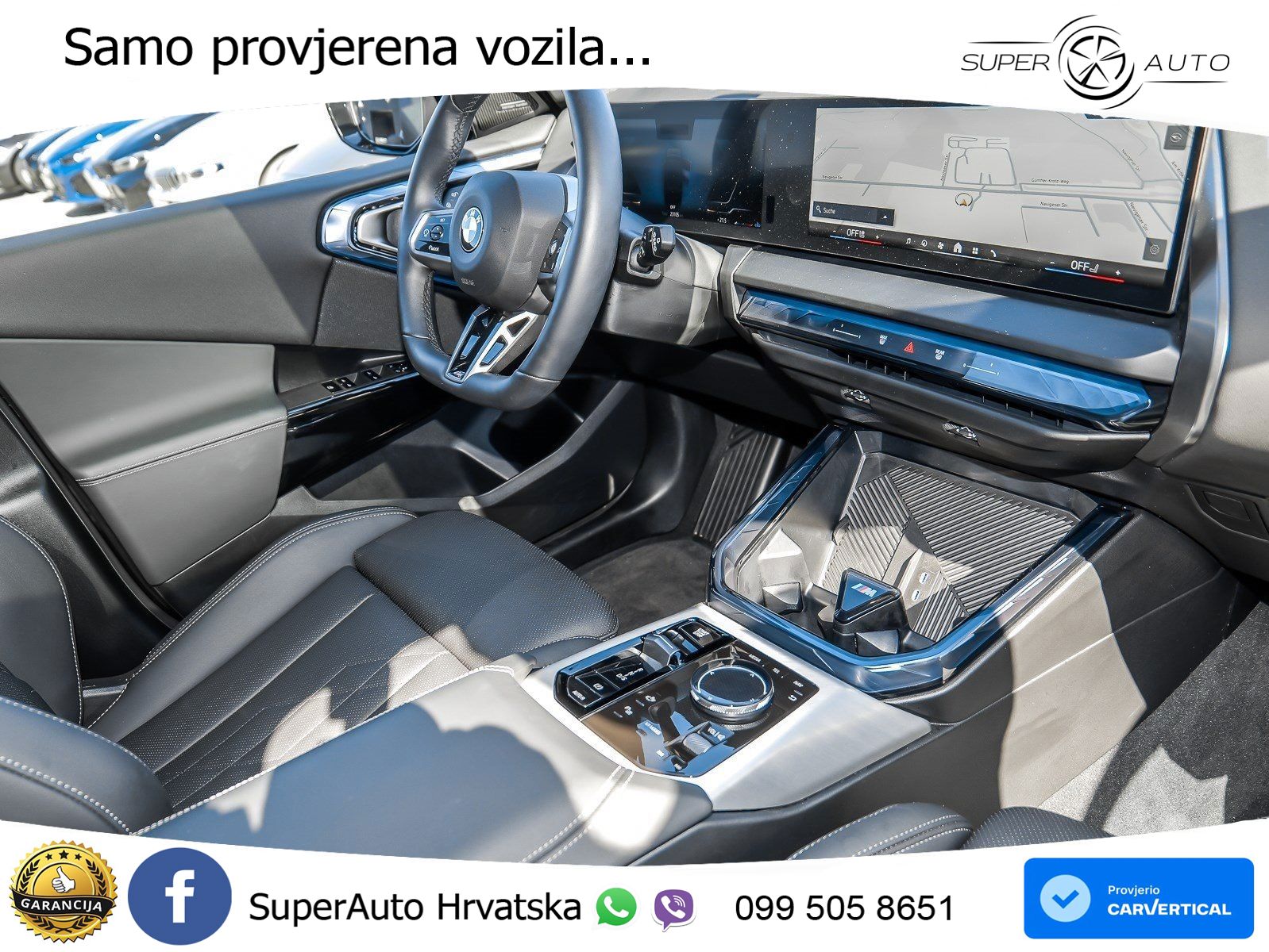 BMW X3 20d xDrive Steptronic M Sport ACC+HEAD+GR SJED+360+PANO