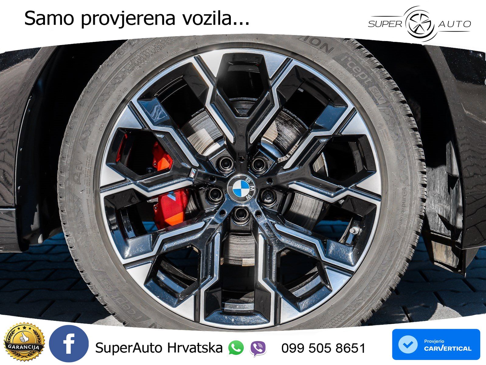 BMW X3 20d xDrive Steptronic M Sport ACC+HEAD+GR SJED+360+PANO