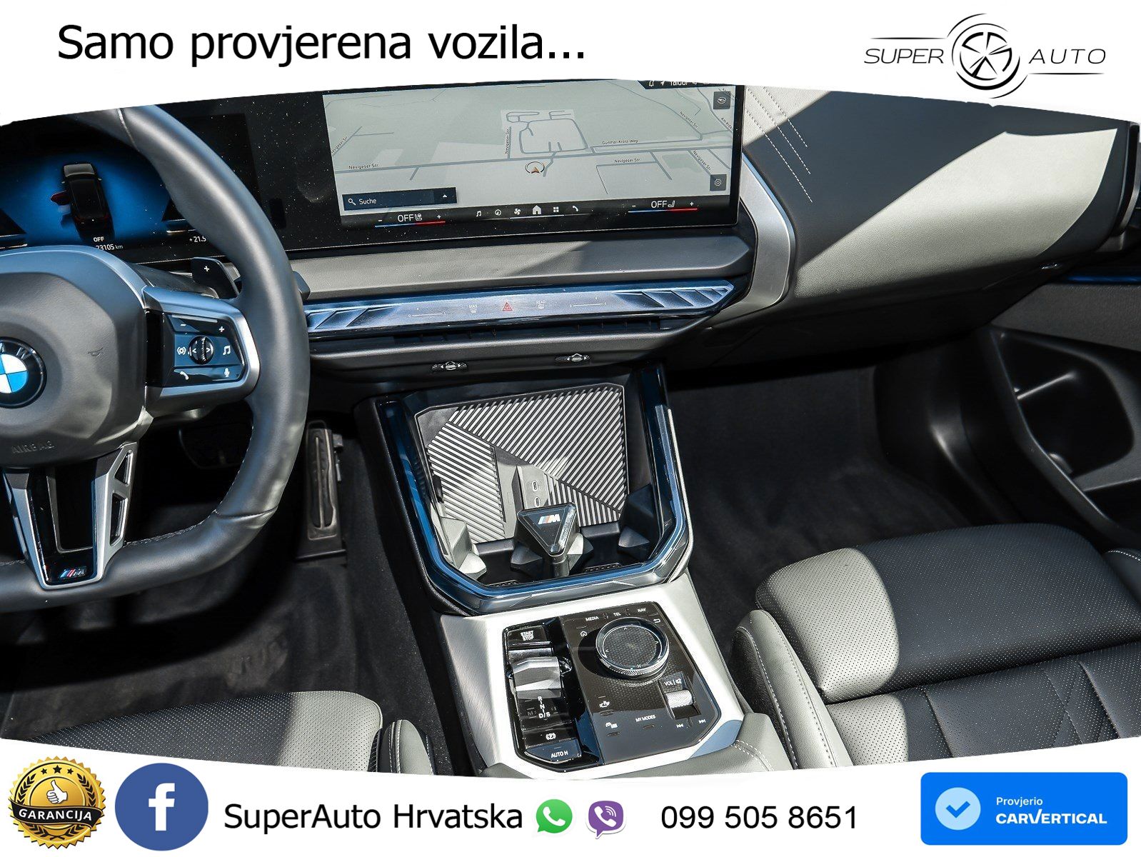 BMW X3 20d xDrive Steptronic M Sport ACC+HEAD+GR SJED+360+PANO