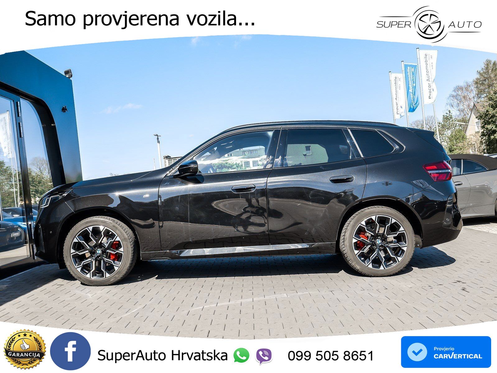 BMW X3 20d xDrive Steptronic M Sport ACC+HEAD+GR SJED+360+PANO