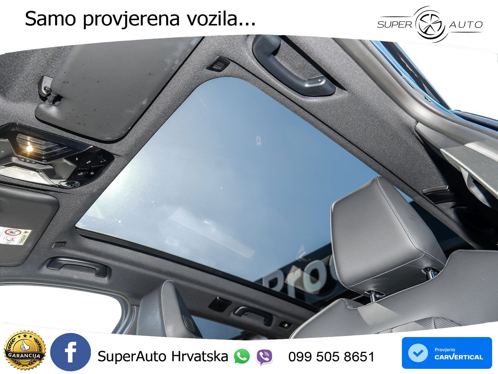 BMW X3 20d xDrive Steptronic M Sport ACC+HEAD+GR SJED+360+PANO