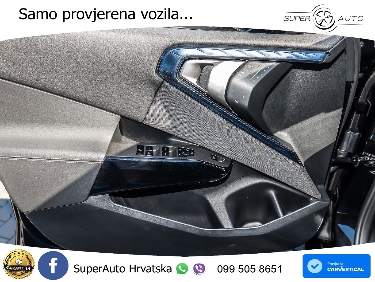 BMW X3 20d xDrive Steptronic M Sport ACC+HEAD+GR SJED+360+PANO