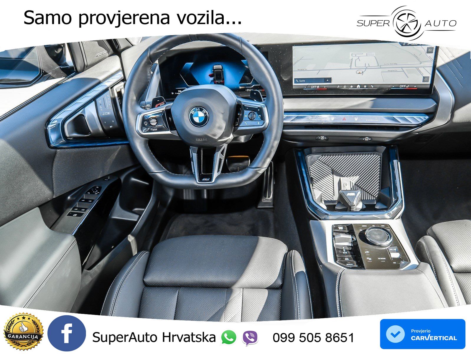 BMW X3 20d xDrive Steptronic M Sport ACC+HEAD+GR SJED+360+PANO