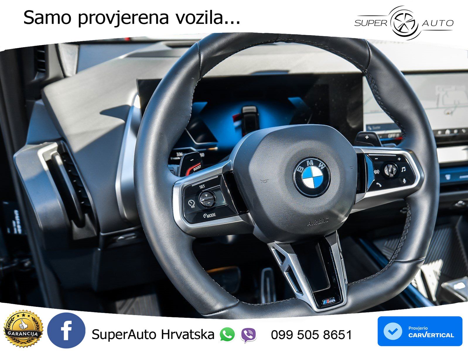 BMW X3 20d xDrive Steptronic M Sport ACC+HEAD+GR SJED+360+PANO
