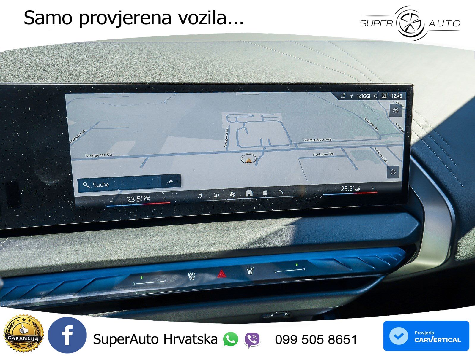 BMW X3 20d xDrive Steptronic M Sport ACC+HEAD+GR SJED+360+PANO