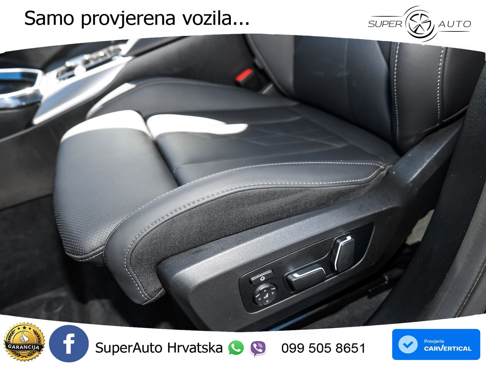 BMW X3 20d xDrive Steptronic M Sport ACC+HEAD+GR SJED+360+PANO