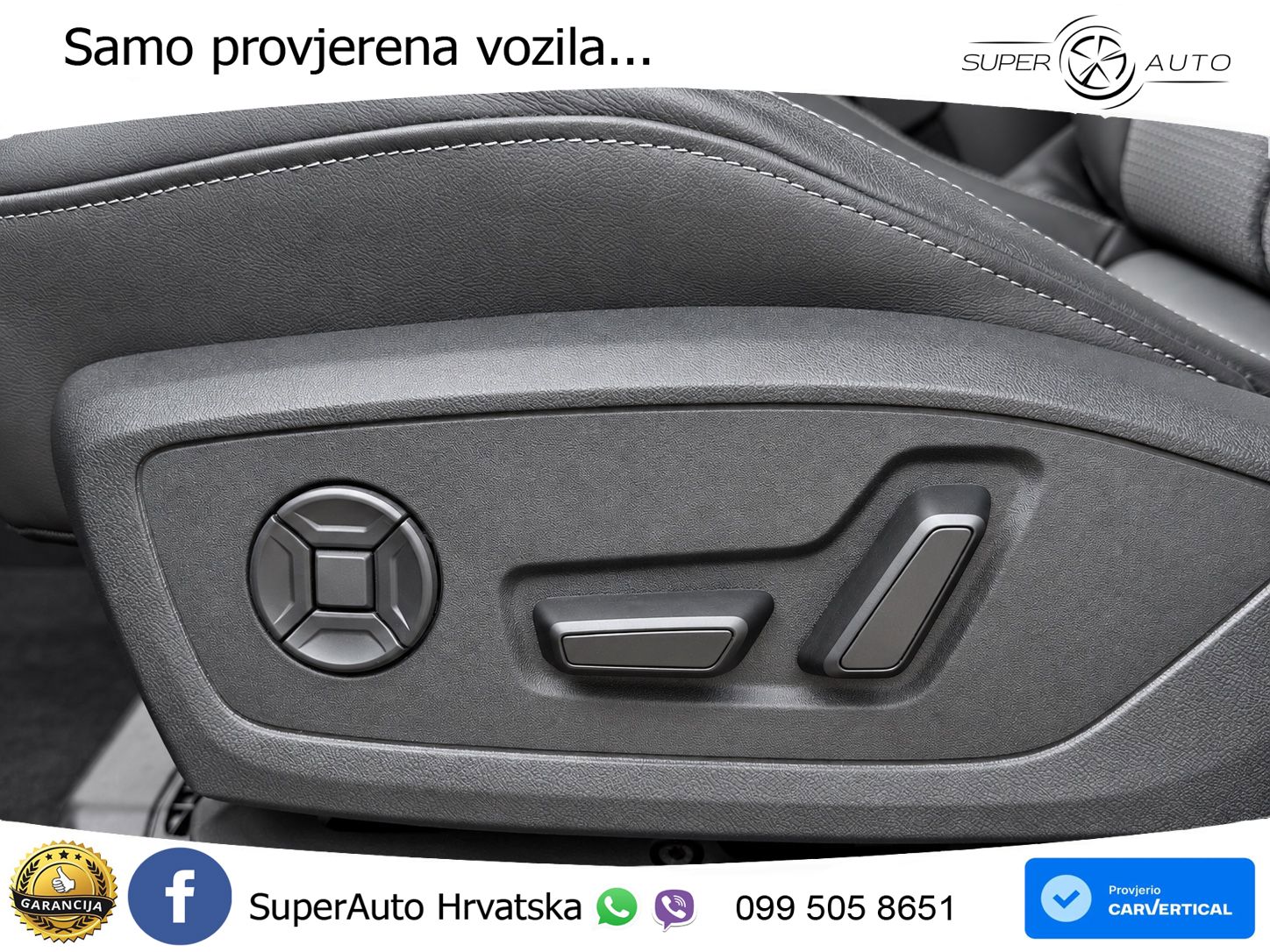 Audi Q3 Sportback 40 TFSI (190 KS) quattro S tronic S line LED+GR SJED+ACC
