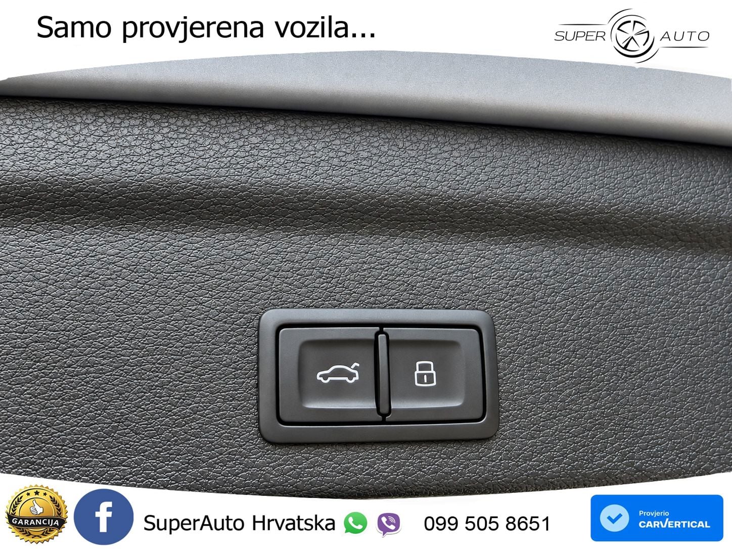 Audi Q3 Sportback 40 TFSI (190 KS) quattro S tronic S line LED+GR SJED+ACC
