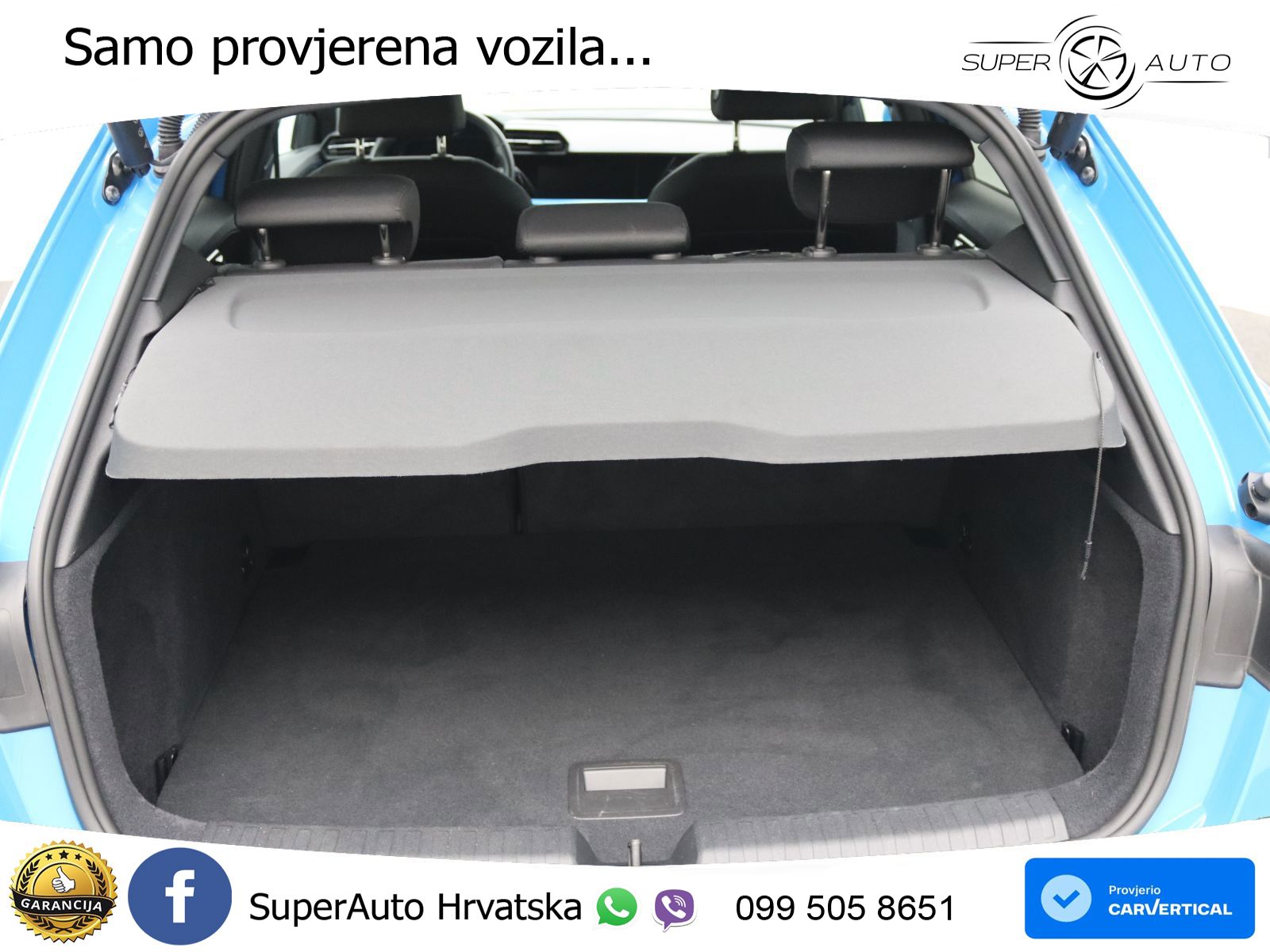 Audi A3 35 TFSI (150 KS) S tronic S line
