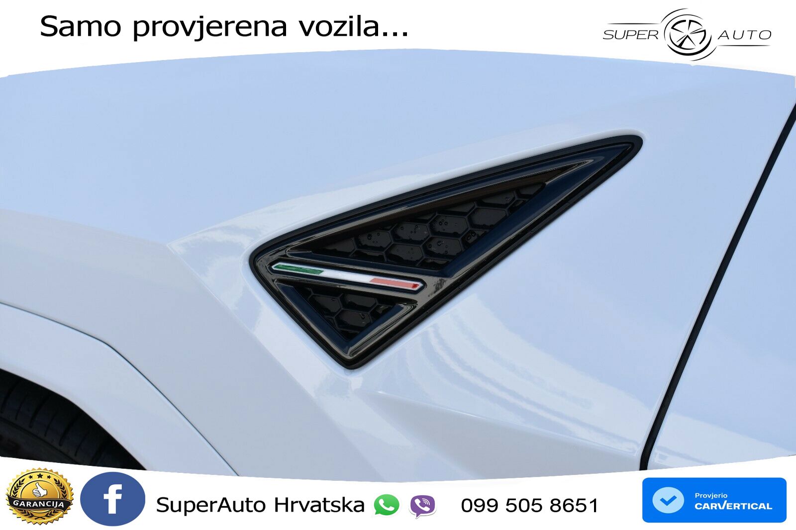 Lamborghini Urus 4.0 V8 (650 KS) 4WD Automatic LED+GR SJED+ACC