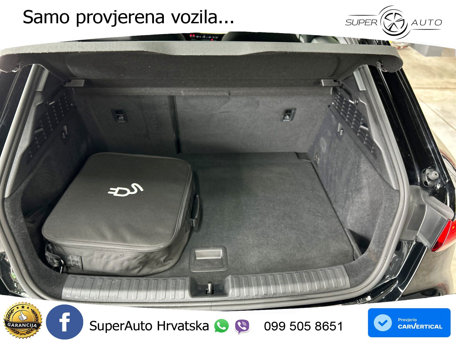 Audi A3 40 TFSIe (204 KS) S tronic advanced