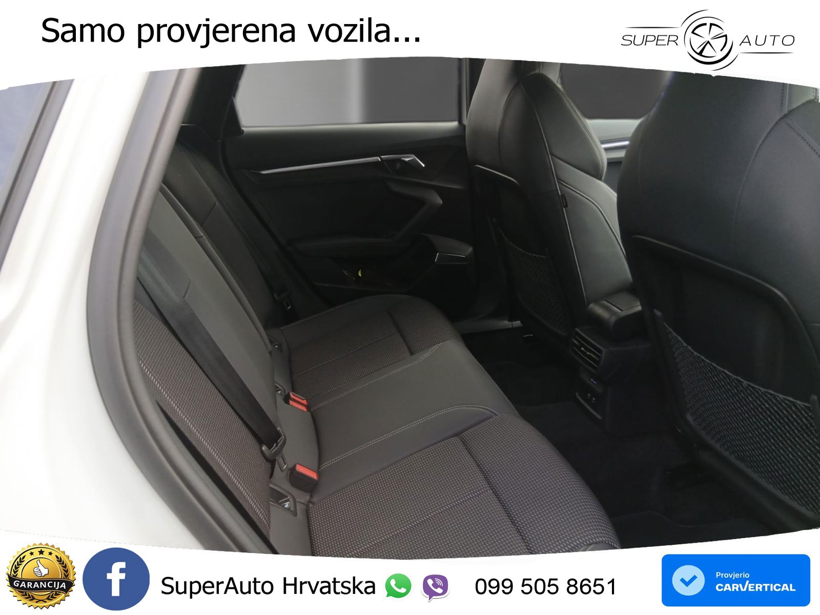Audi S3 2.0 TFSI (310 KS) quattro S tronic MATRIX+GR SJED+KAM