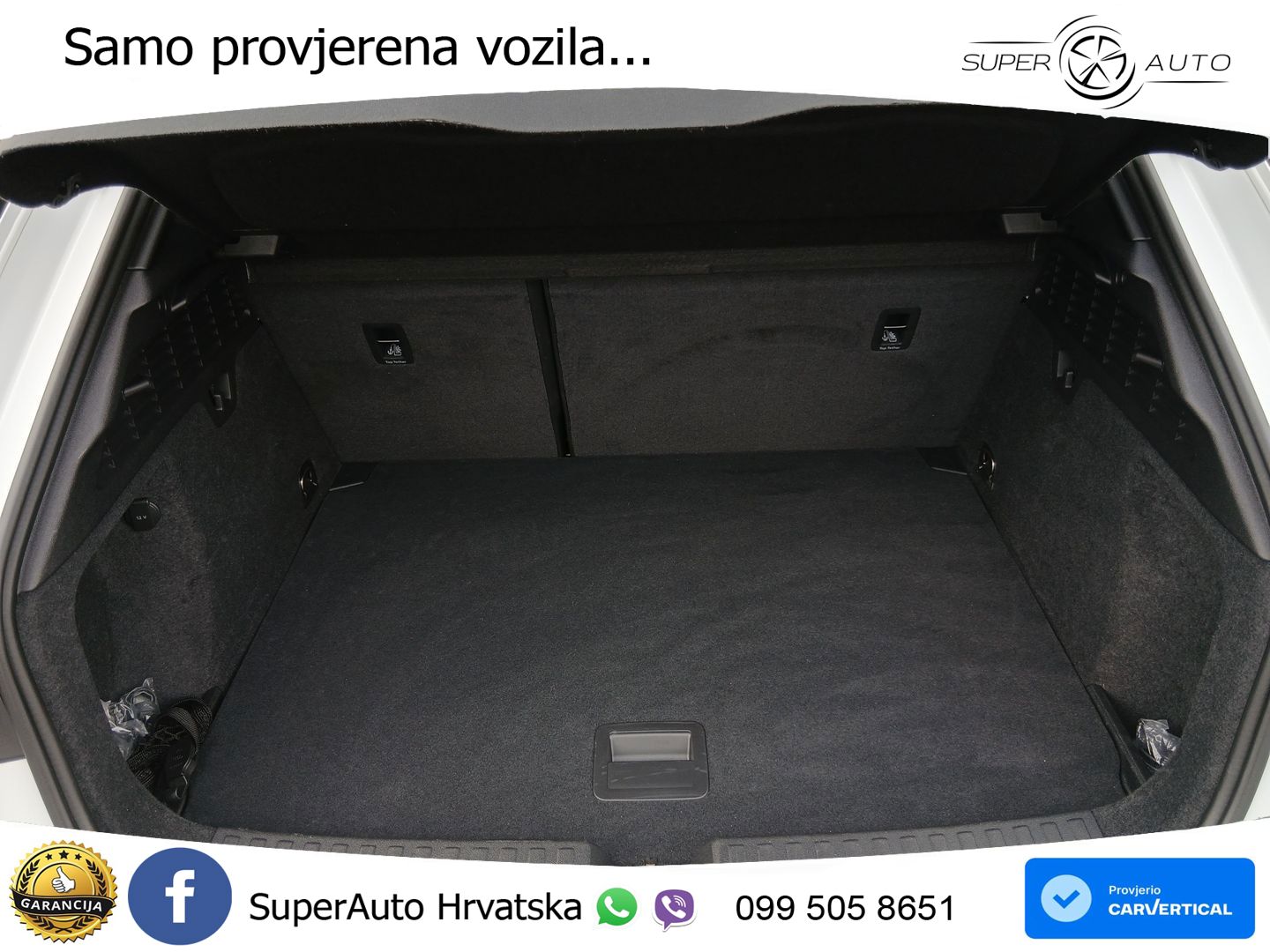 Audi S3 2.0 TFSI (310 KS) quattro S tronic MATRIX+GR SJED+KAM