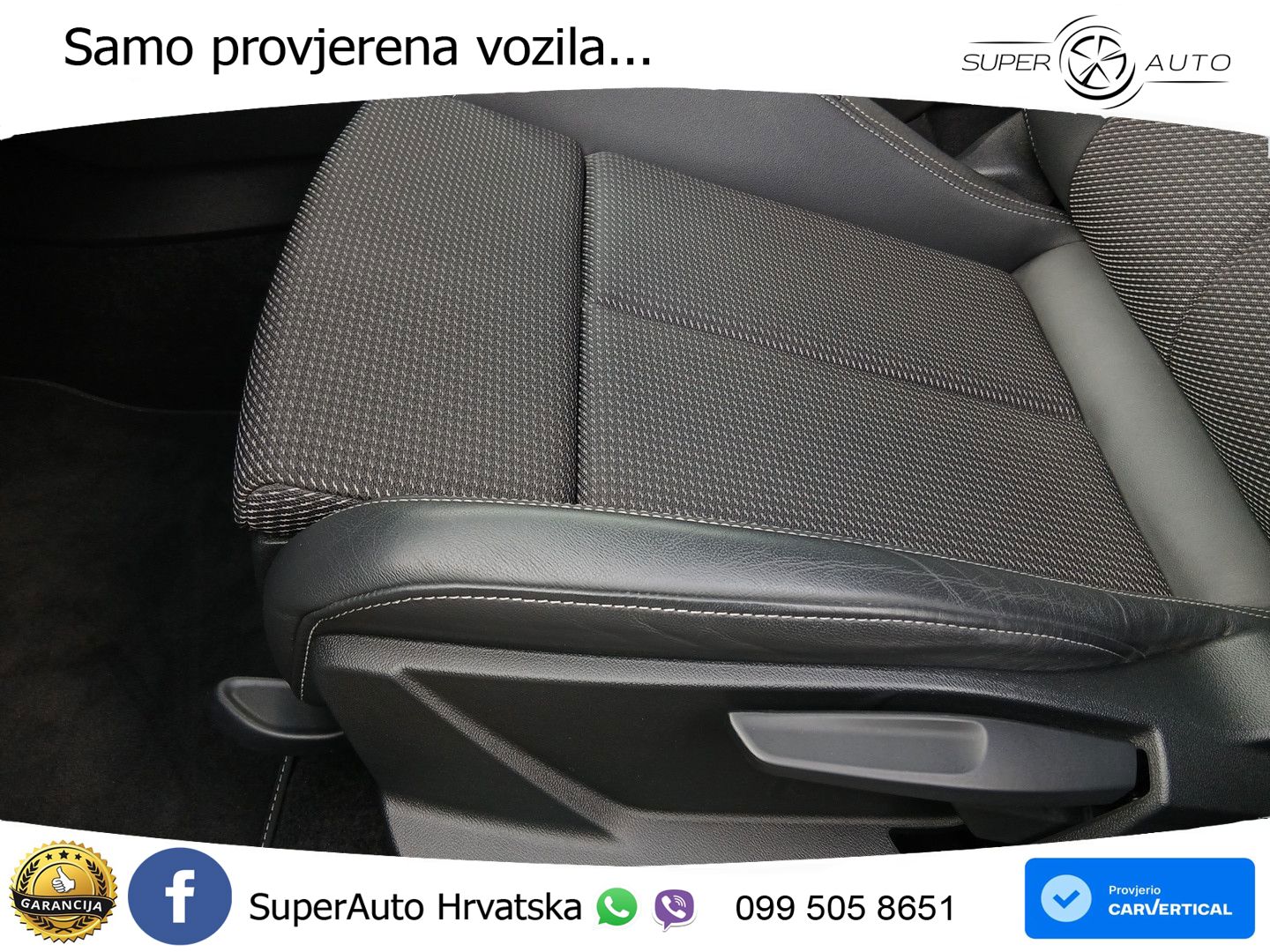 Audi S3 2.0 TFSI (310 KS) quattro S tronic MATRIX+GR SJED+KAM