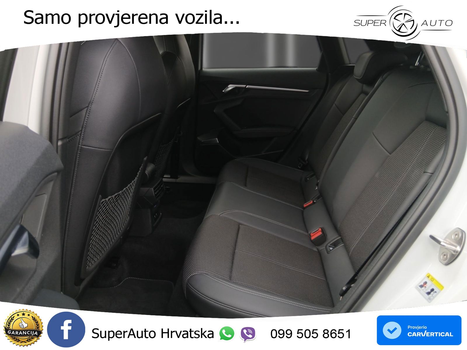 Audi S3 2.0 TFSI (310 KS) quattro S tronic MATRIX+GR SJED+KAM