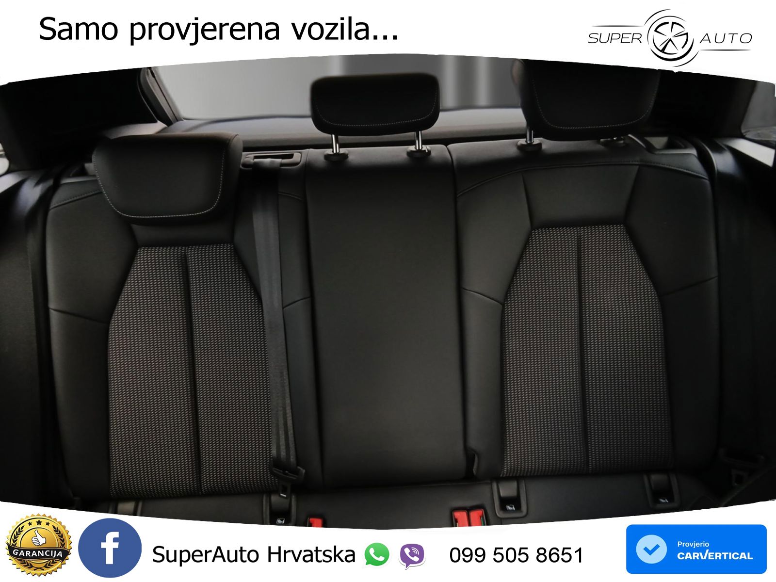 Audi S3 2.0 TFSI (310 KS) quattro S tronic MATRIX+GR SJED+KAM