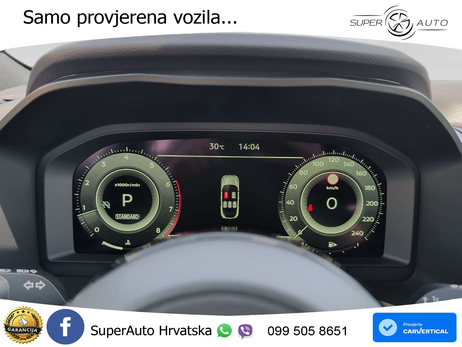 Nissan Qashqai 1.3 DIG-T (158 KS) Xtronic Tekna LED+GR SJED+ACC
