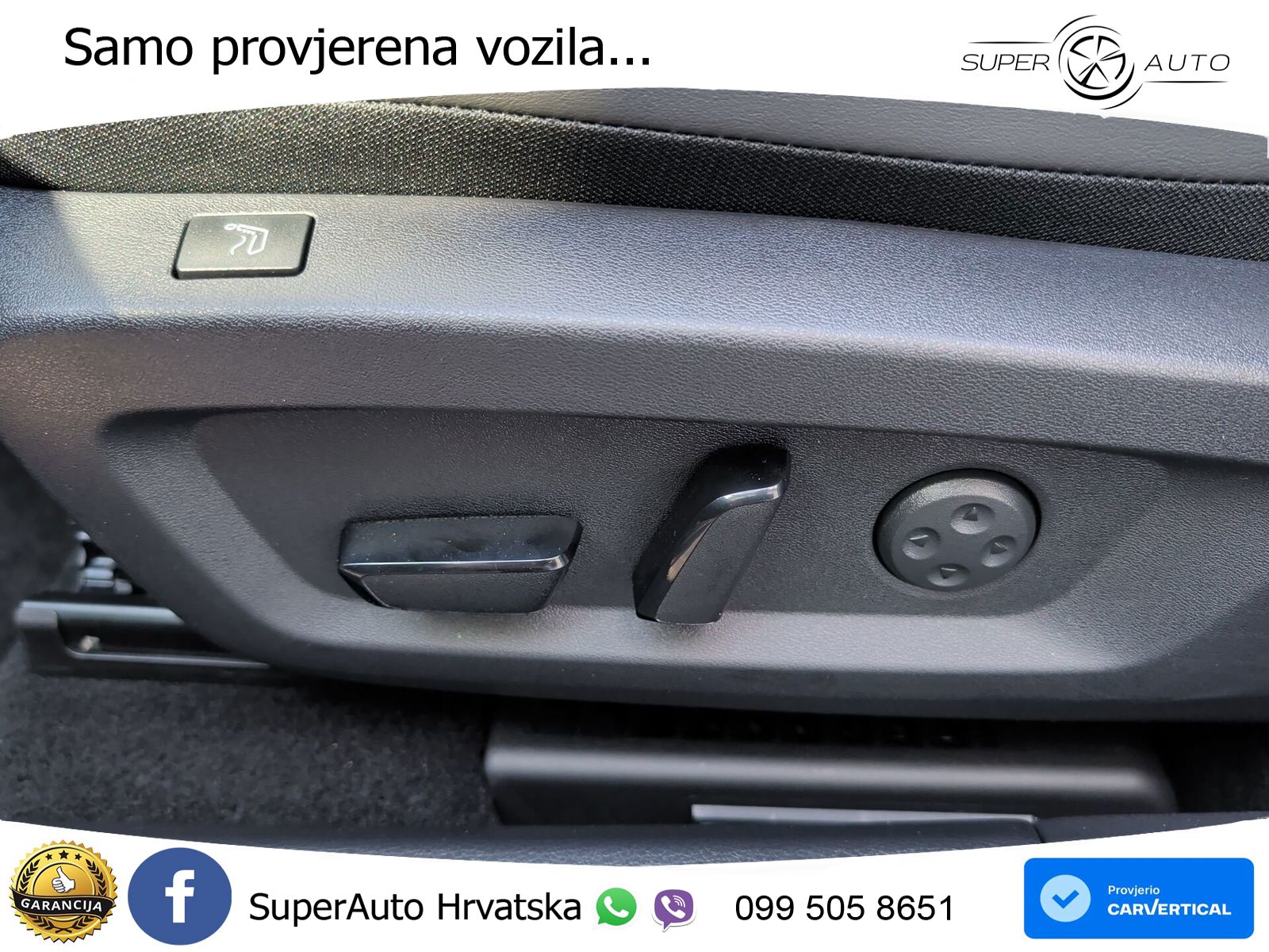 Nissan Qashqai 1.3 DIG-T (158 KS) Xtronic Tekna LED+GR SJED+ACC