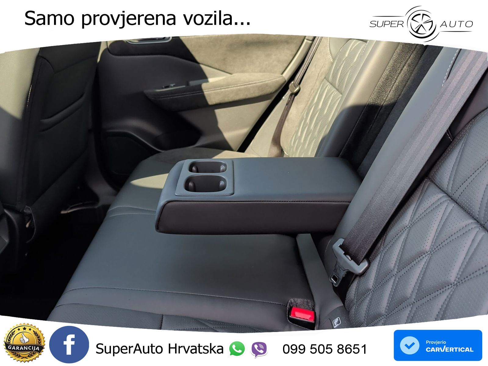 Nissan Qashqai 1.3 DIG-T (158 KS) Xtronic Tekna LED+GR SJED+ACC