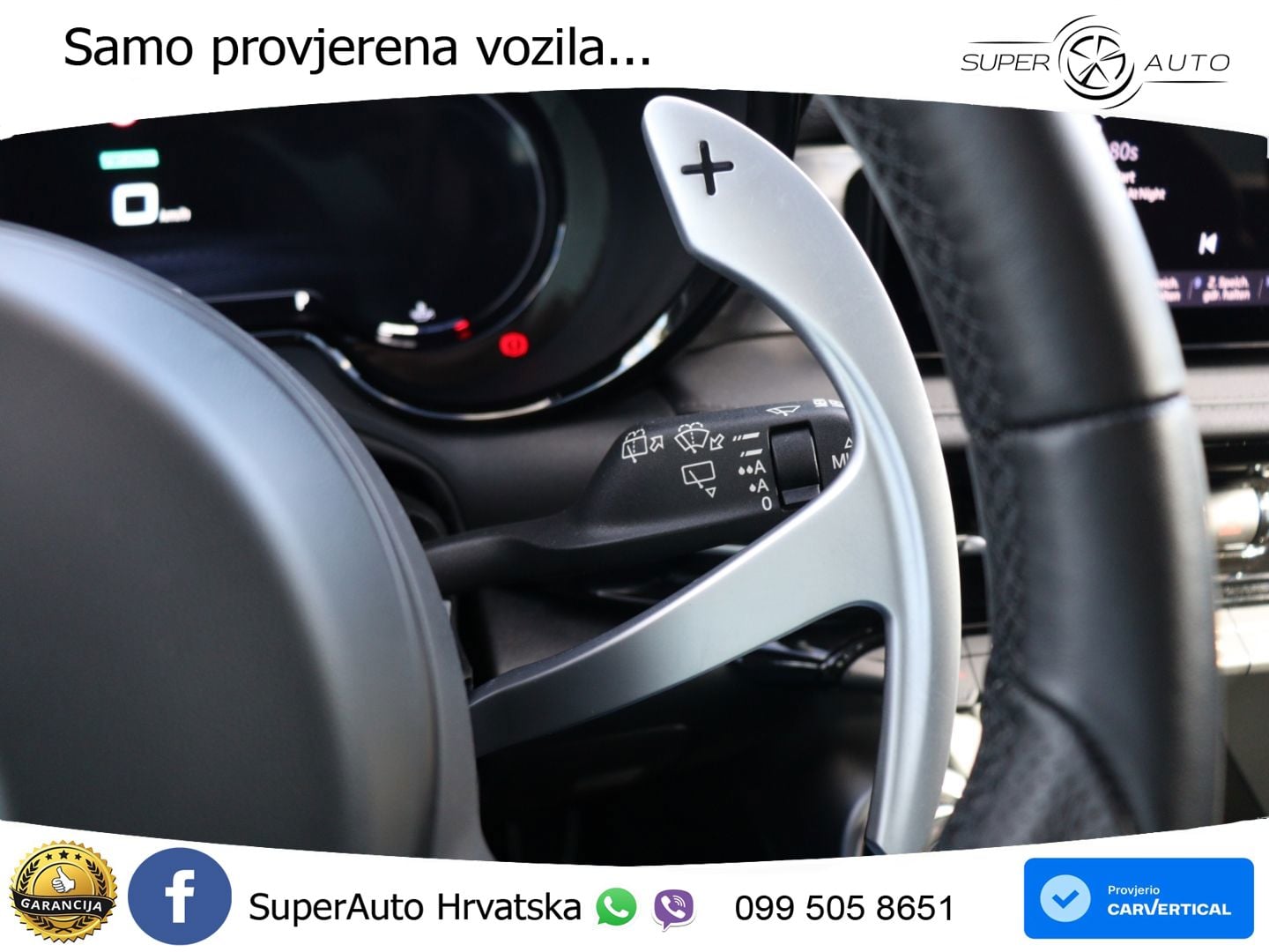 Alfa Romeo Tonale 1.5 VGT (160 KS) 48V-Hybrid TCT LED+GR SJED+ACC