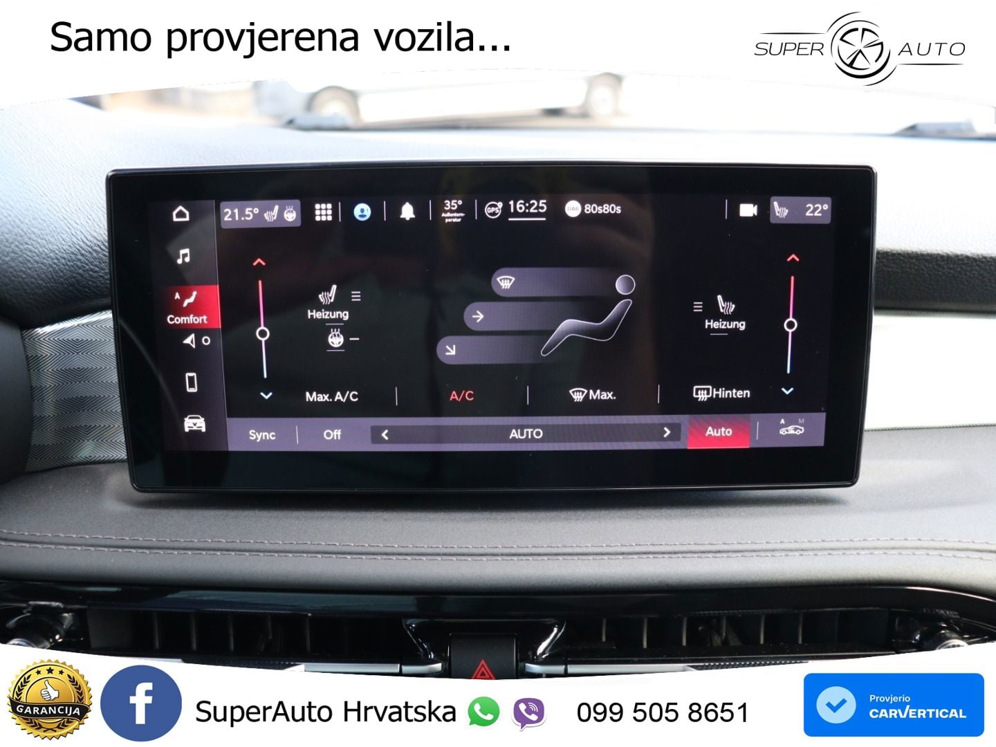 Alfa Romeo Tonale 1.5 VGT (160 KS) 48V-Hybrid TCT LED+GR SJED+ACC