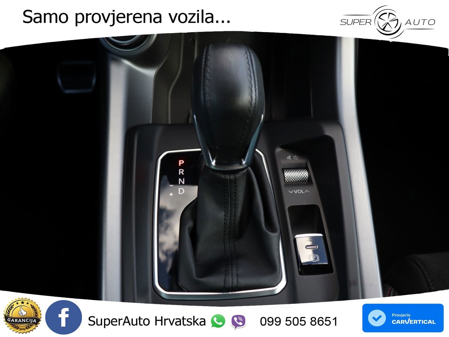 Alfa Romeo Tonale 1.5 VGT (160 KS) 48V-Hybrid TCT LED+GR SJED+ACC