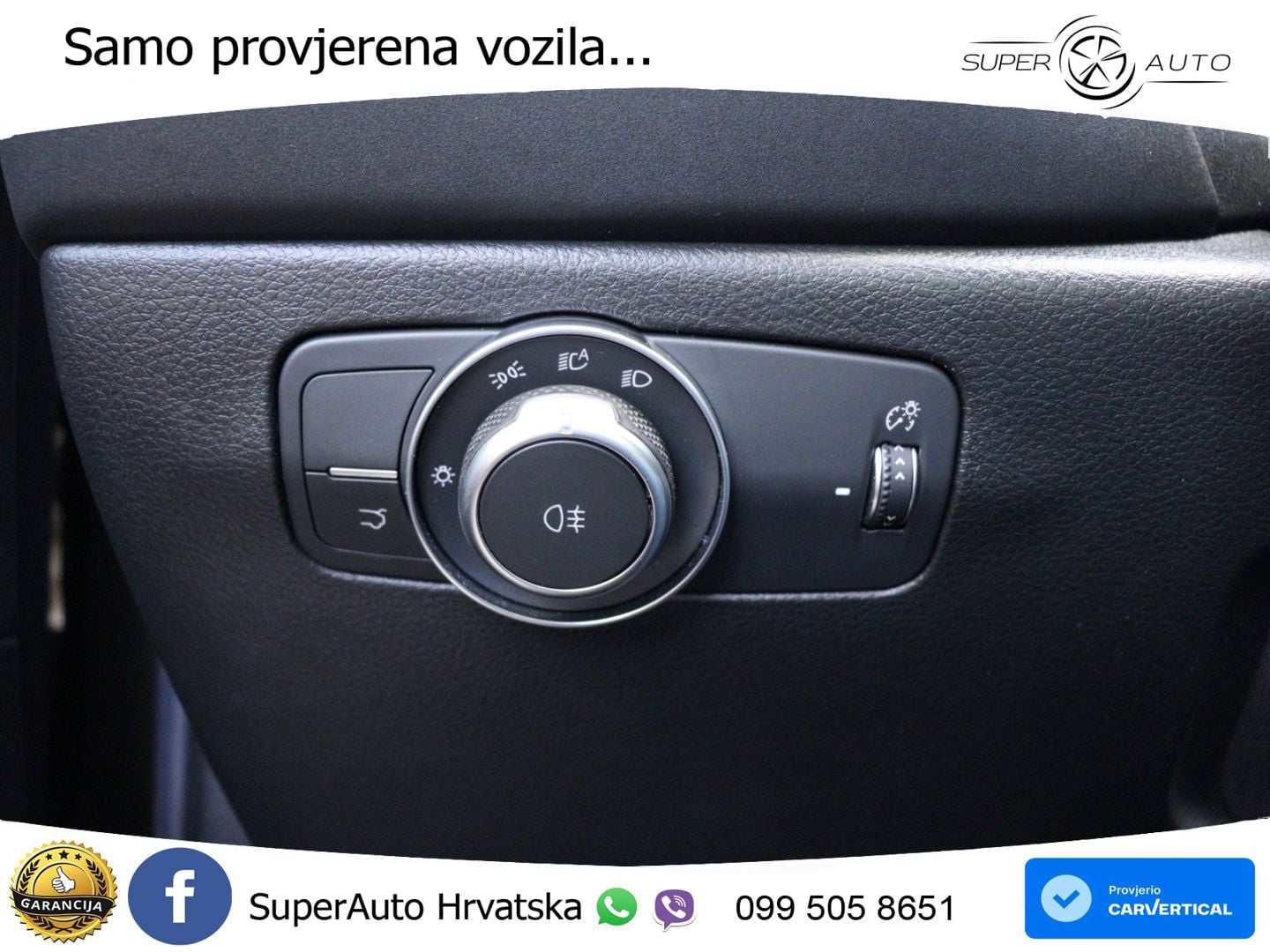 Alfa Romeo Tonale 1.5 VGT (160 KS) 48V-Hybrid TCT LED+GR SJED+ACC
