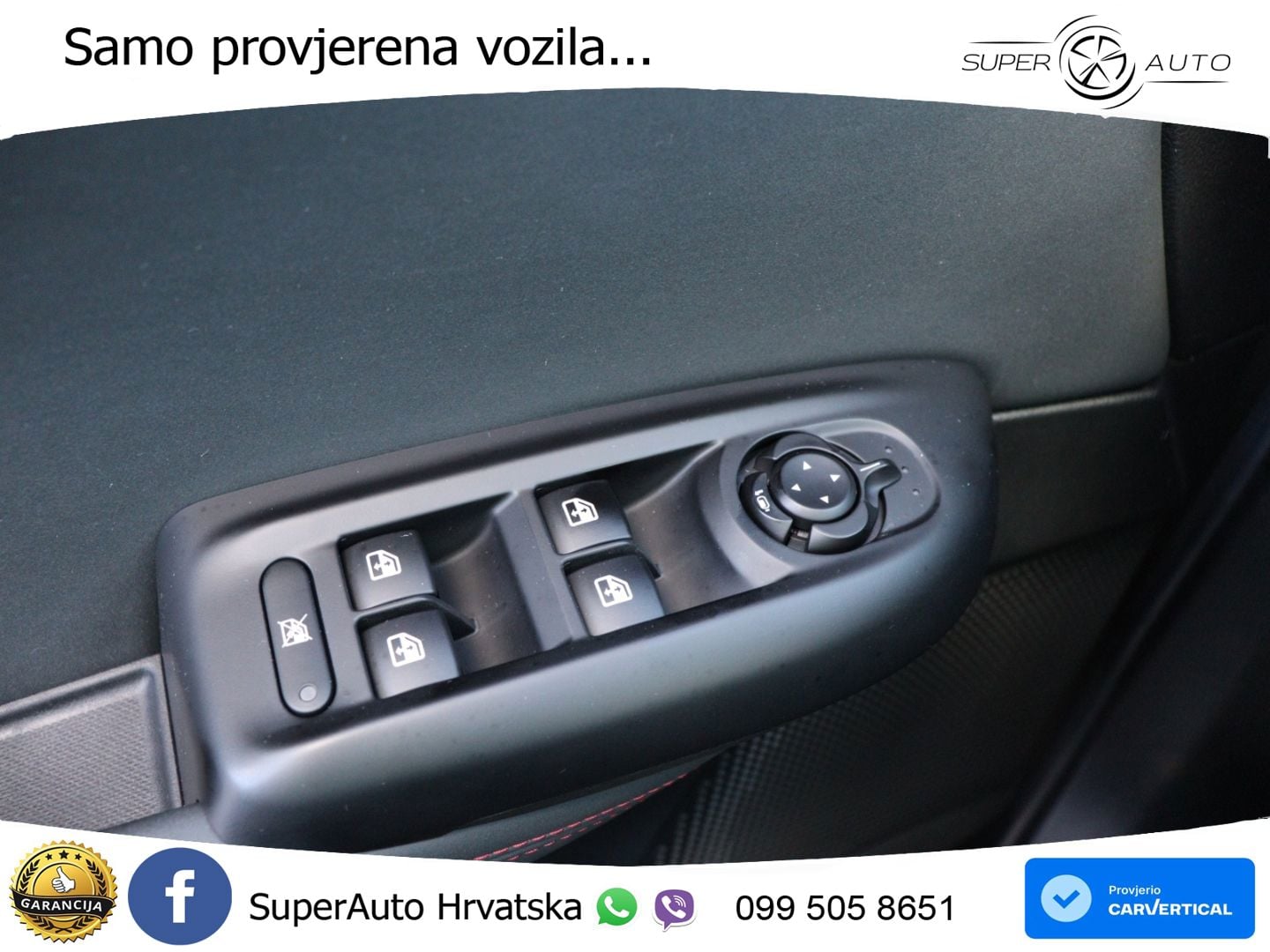 Alfa Romeo Tonale 1.5 VGT (160 KS) 48V-Hybrid TCT LED+GR SJED+ACC
