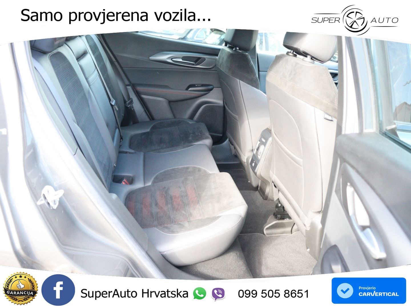 Alfa Romeo Tonale 1.5 VGT (160 KS) 48V-Hybrid TCT LED+GR SJED+ACC