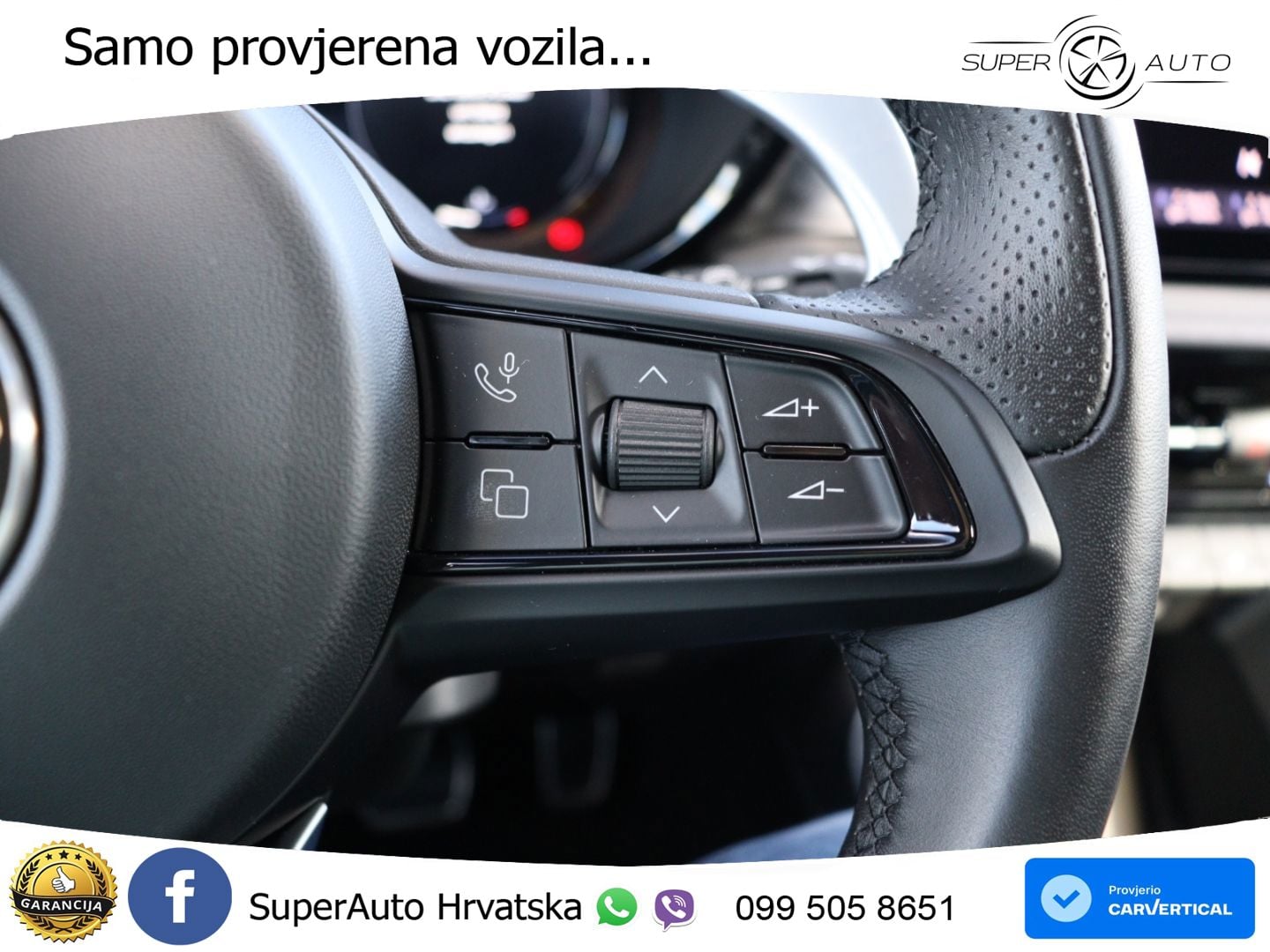 Alfa Romeo Tonale 1.5 VGT (160 KS) 48V-Hybrid TCT LED+GR SJED+ACC