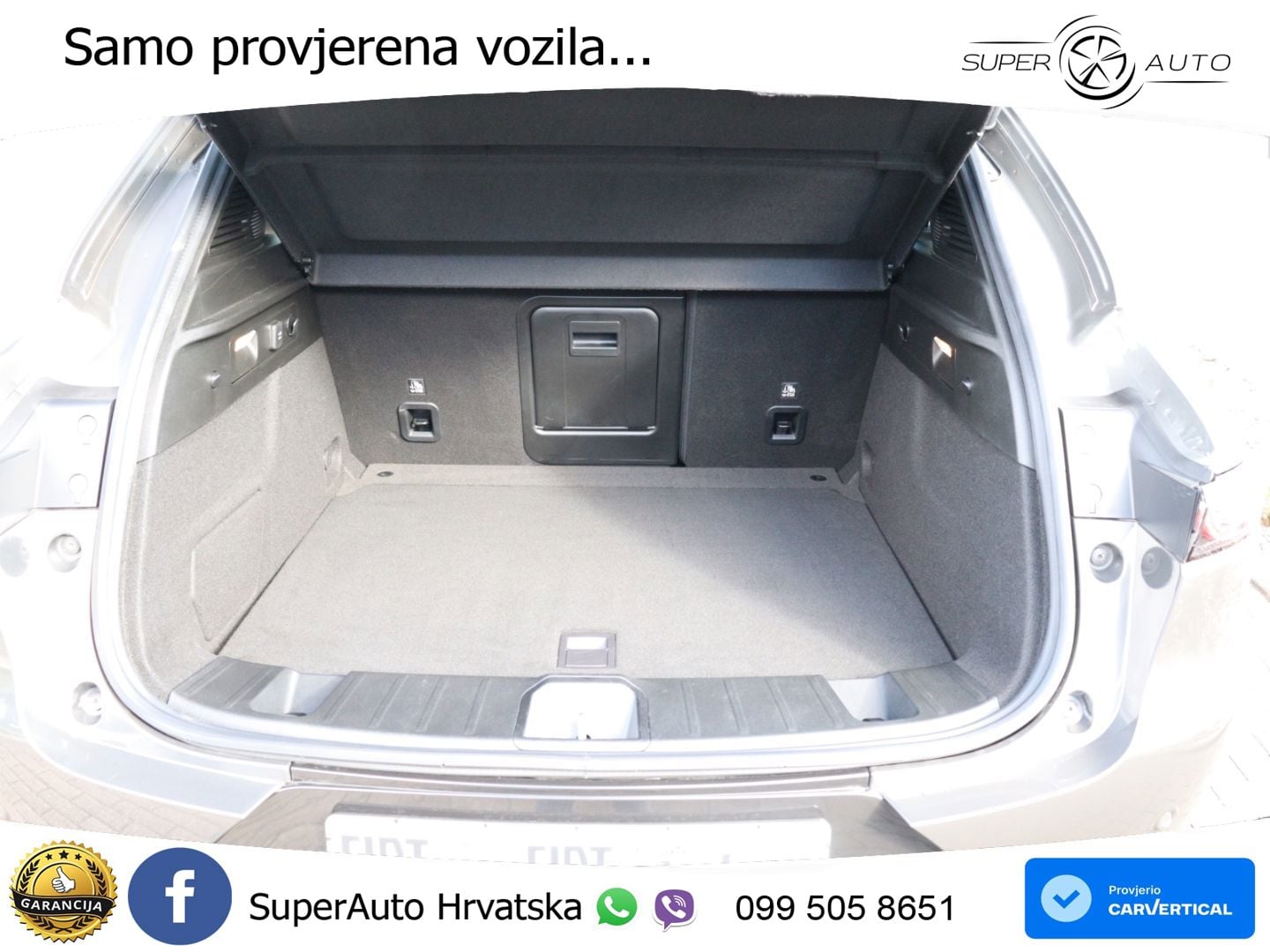 Alfa Romeo Tonale 1.5 VGT (160 KS) 48V-Hybrid TCT LED+GR SJED+ACC