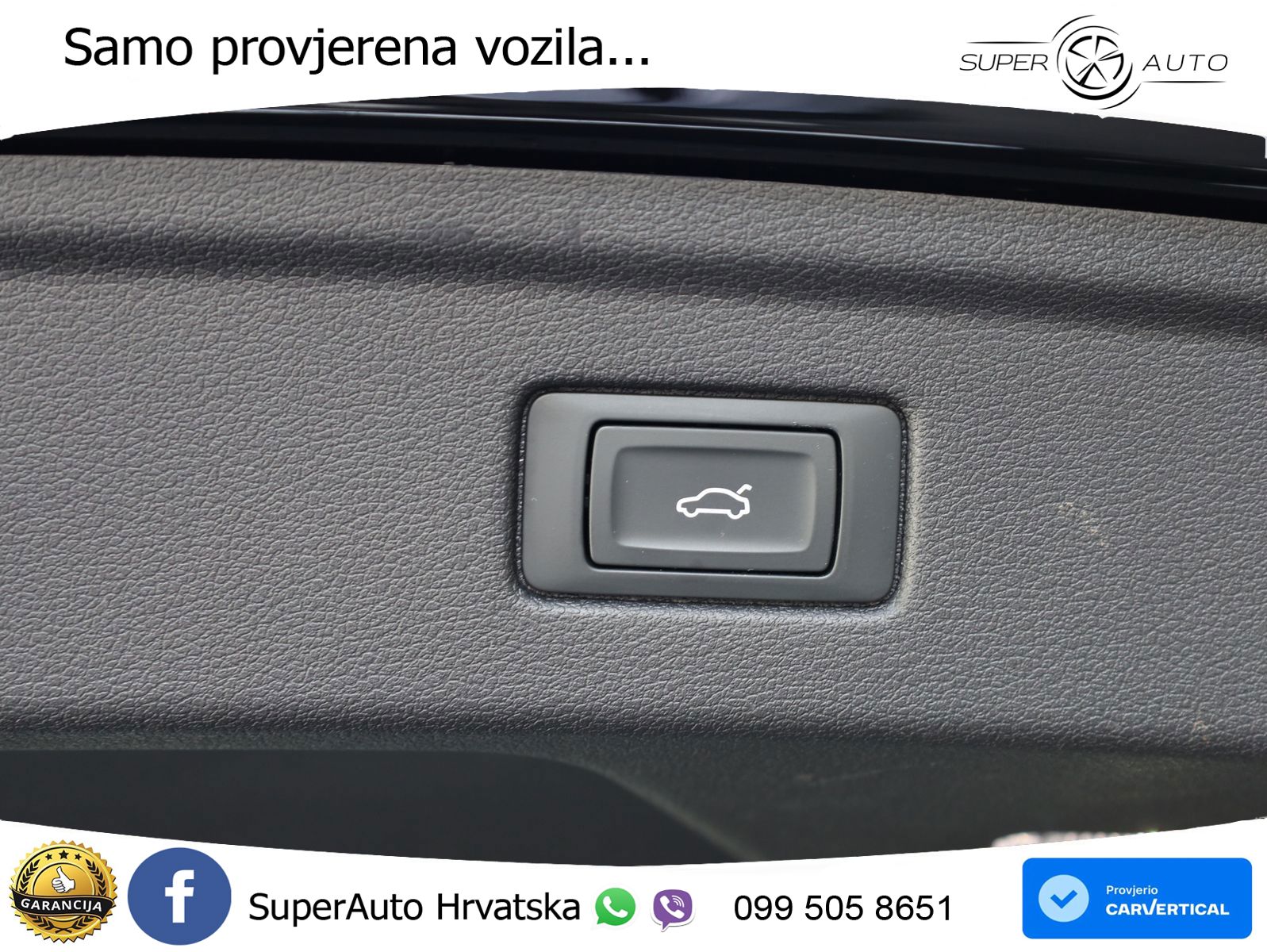 Audi A5 Sportback 35 TDI (163 KS) S tronic