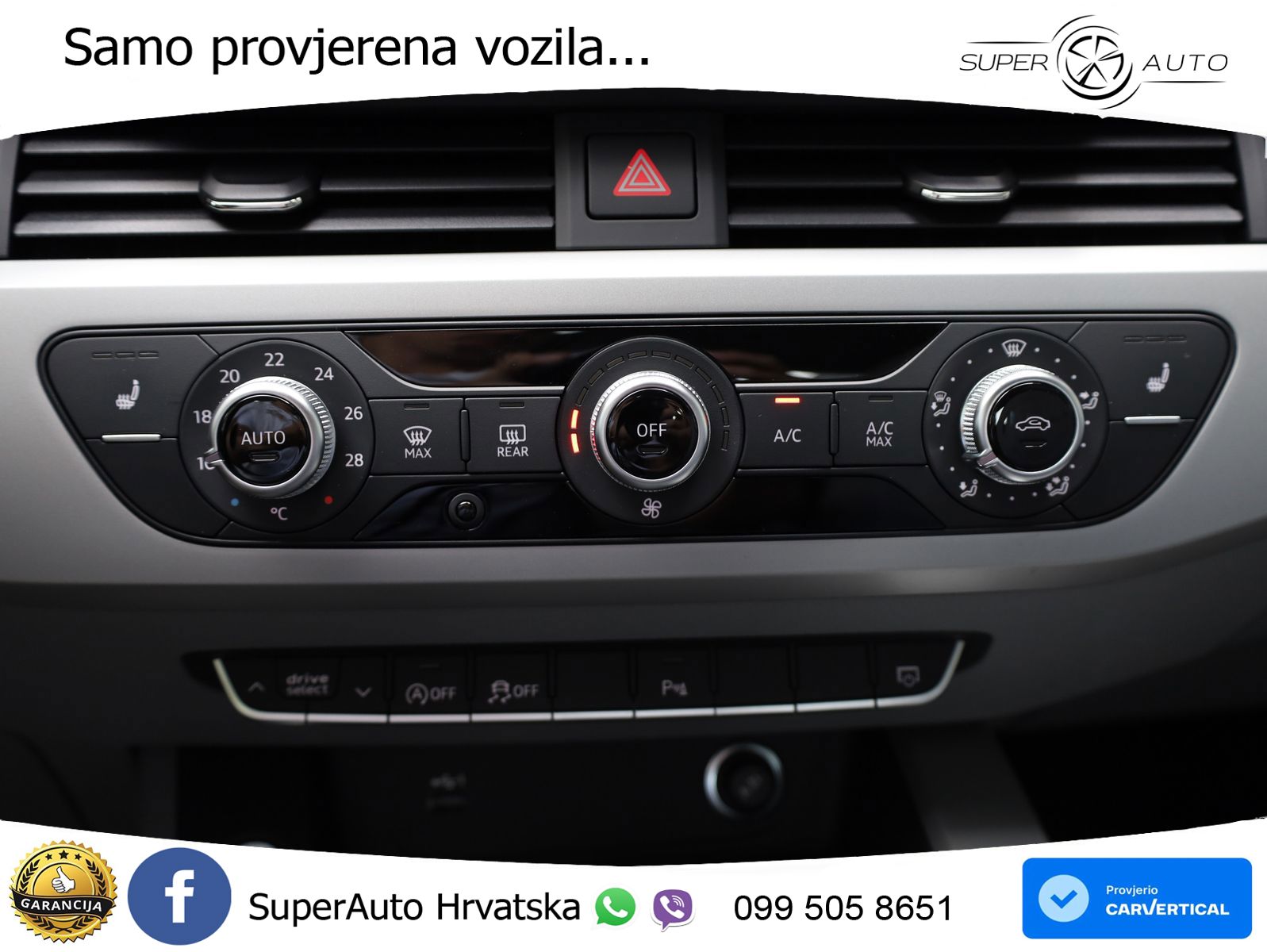 Audi A5 Sportback 35 TDI (163 KS) S tronic