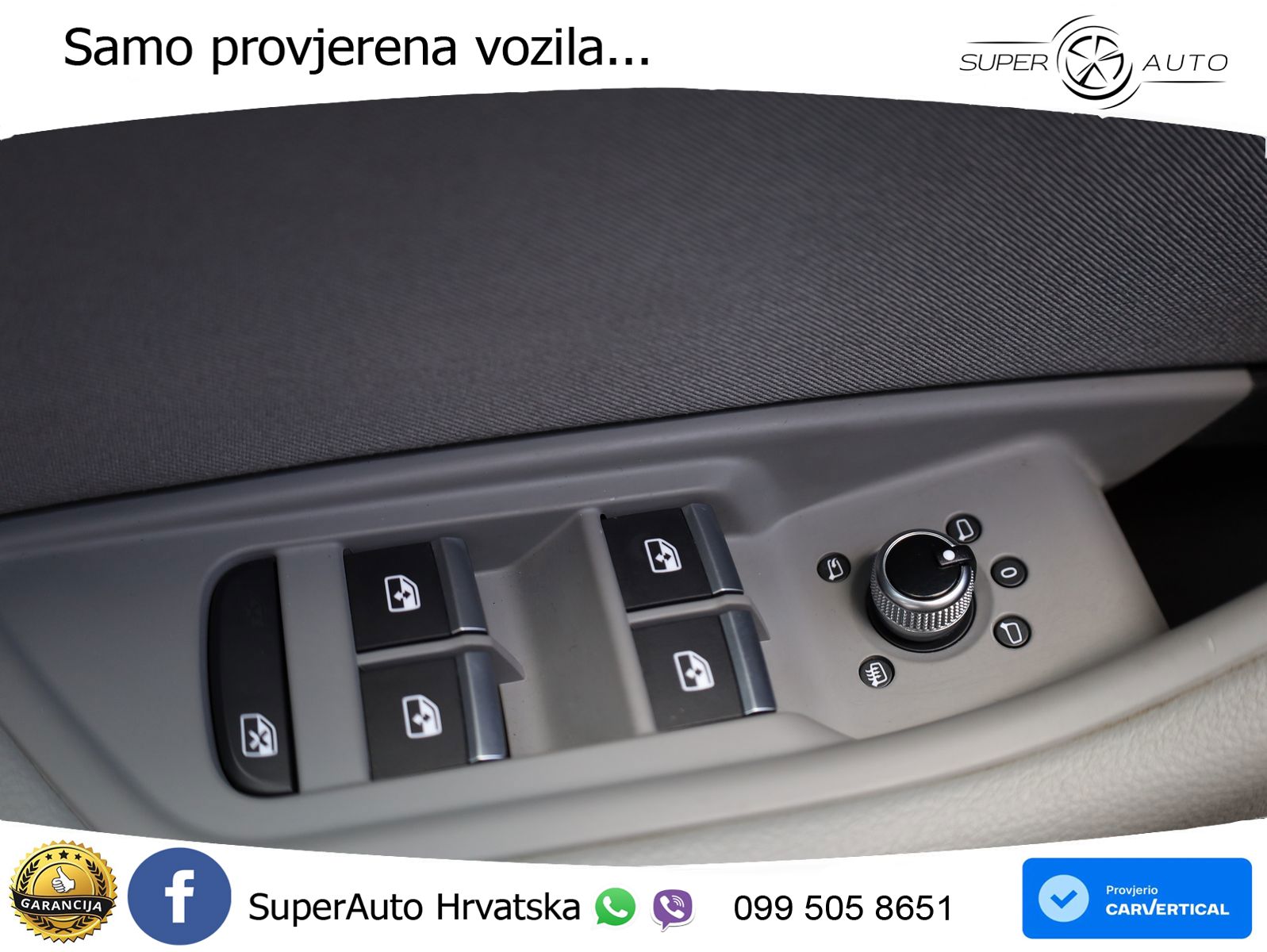 Audi A5 Sportback 35 TDI (163 KS) S tronic