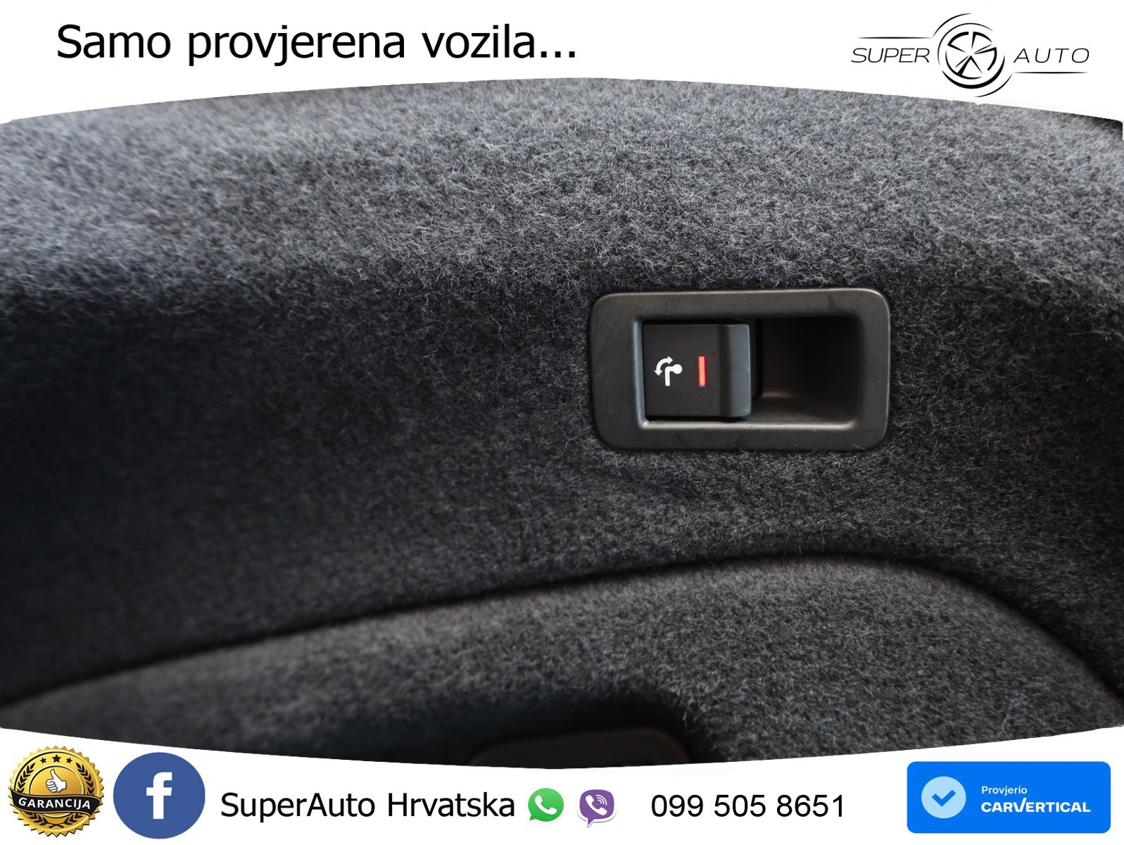 Audi A5 Sportback 35 TDI (163 KS) S tronic