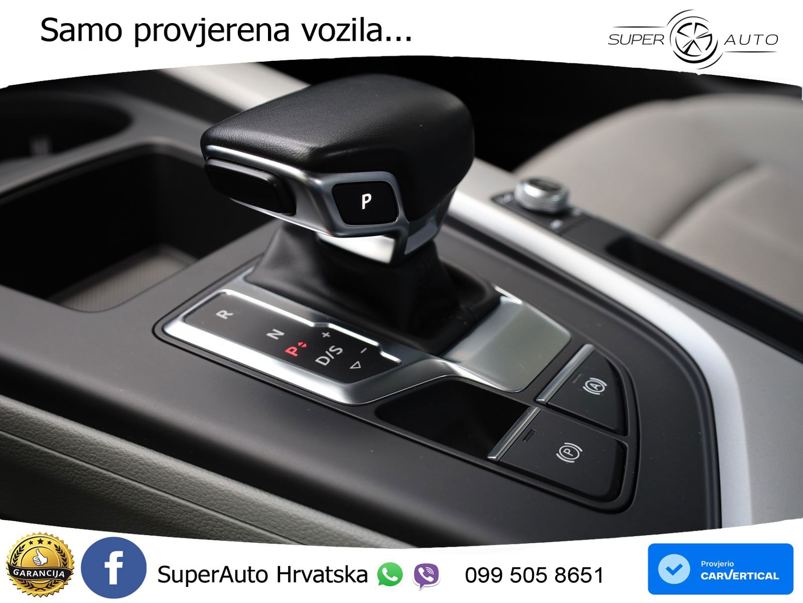 Audi A5 Sportback 35 TDI (163 KS) S tronic