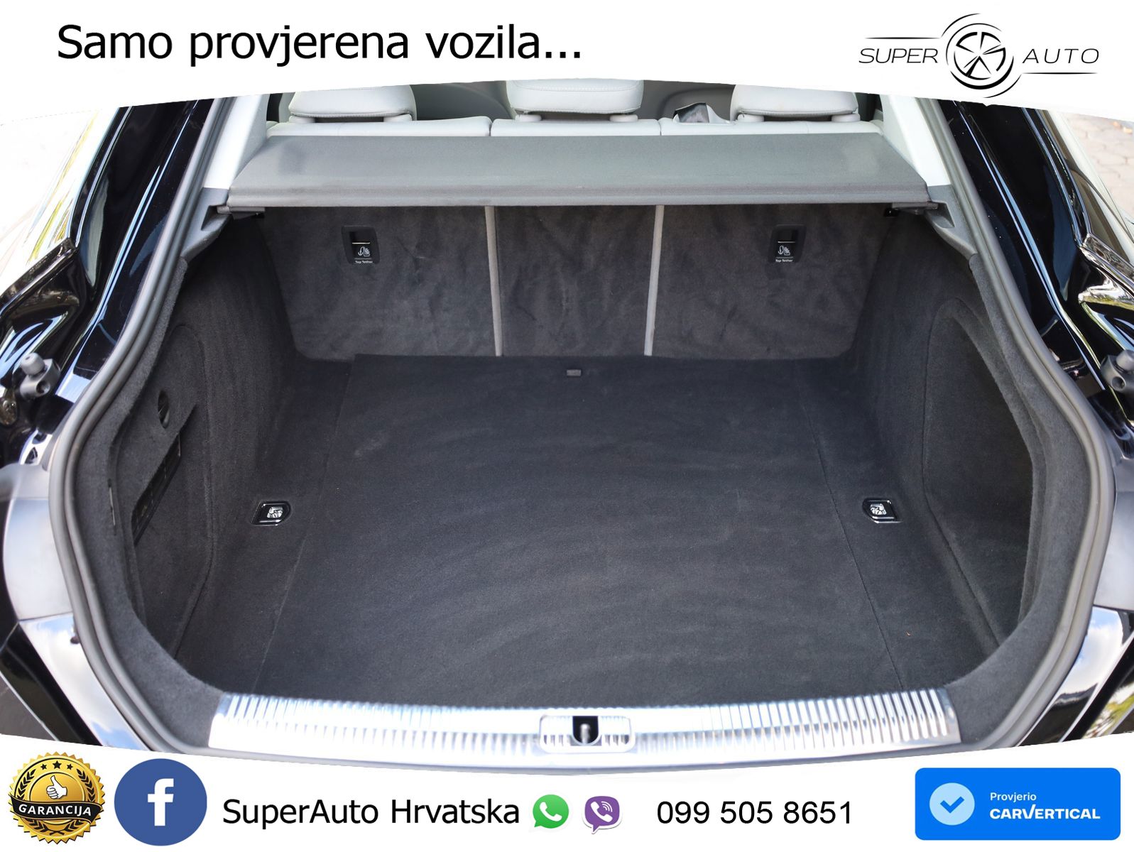 Audi A5 Sportback 35 TDI (163 KS) S tronic