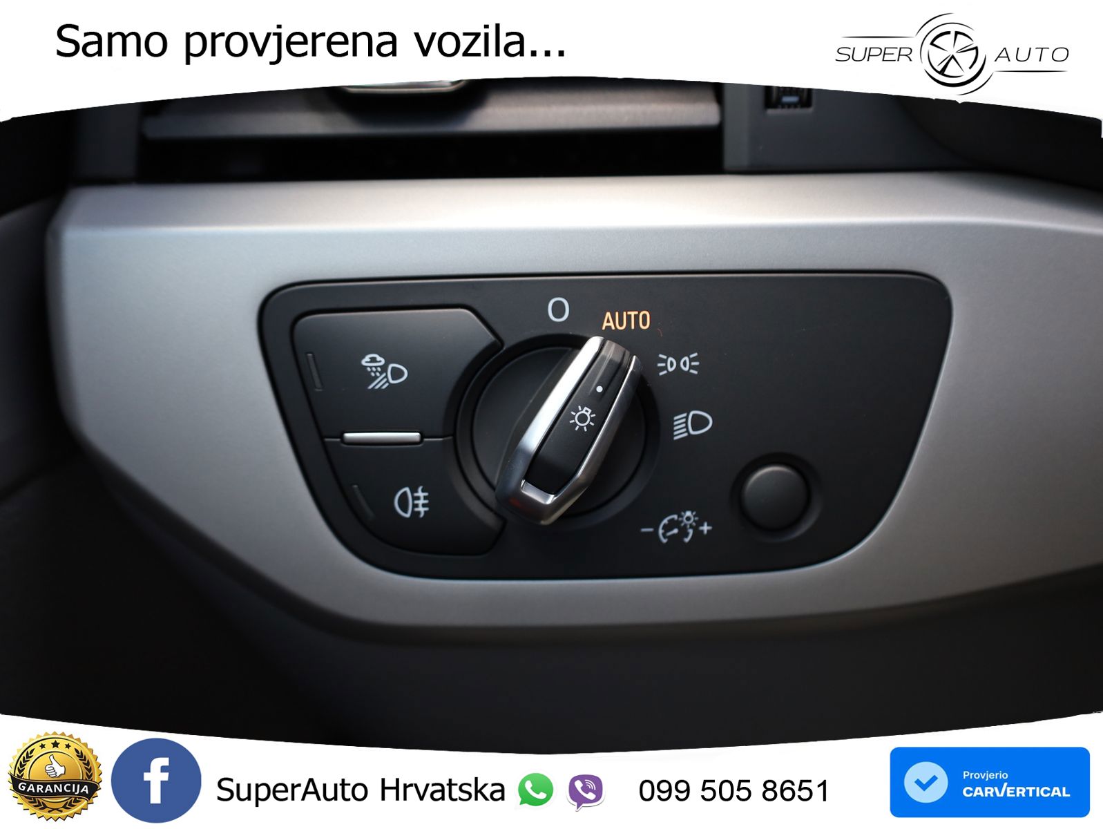 Audi A5 Sportback 35 TDI (163 KS) S tronic