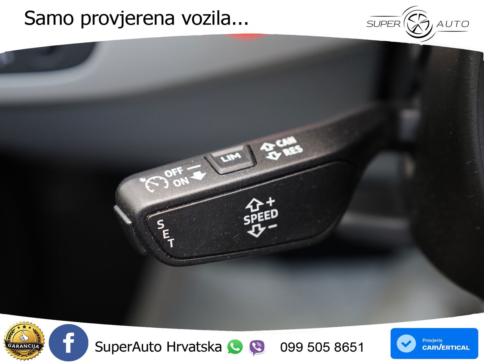 Audi A5 Sportback 35 TDI (163 KS) S tronic