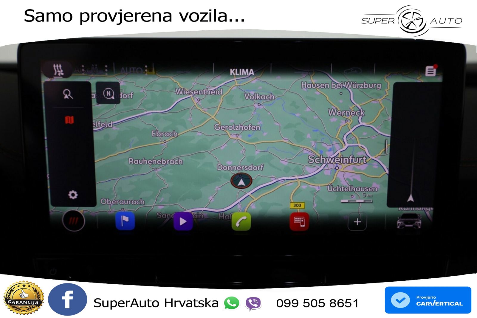 Cupra Formentor 1.4 TSI (204 KS) e-Hybrid DSG LED+GR SJED+ACC