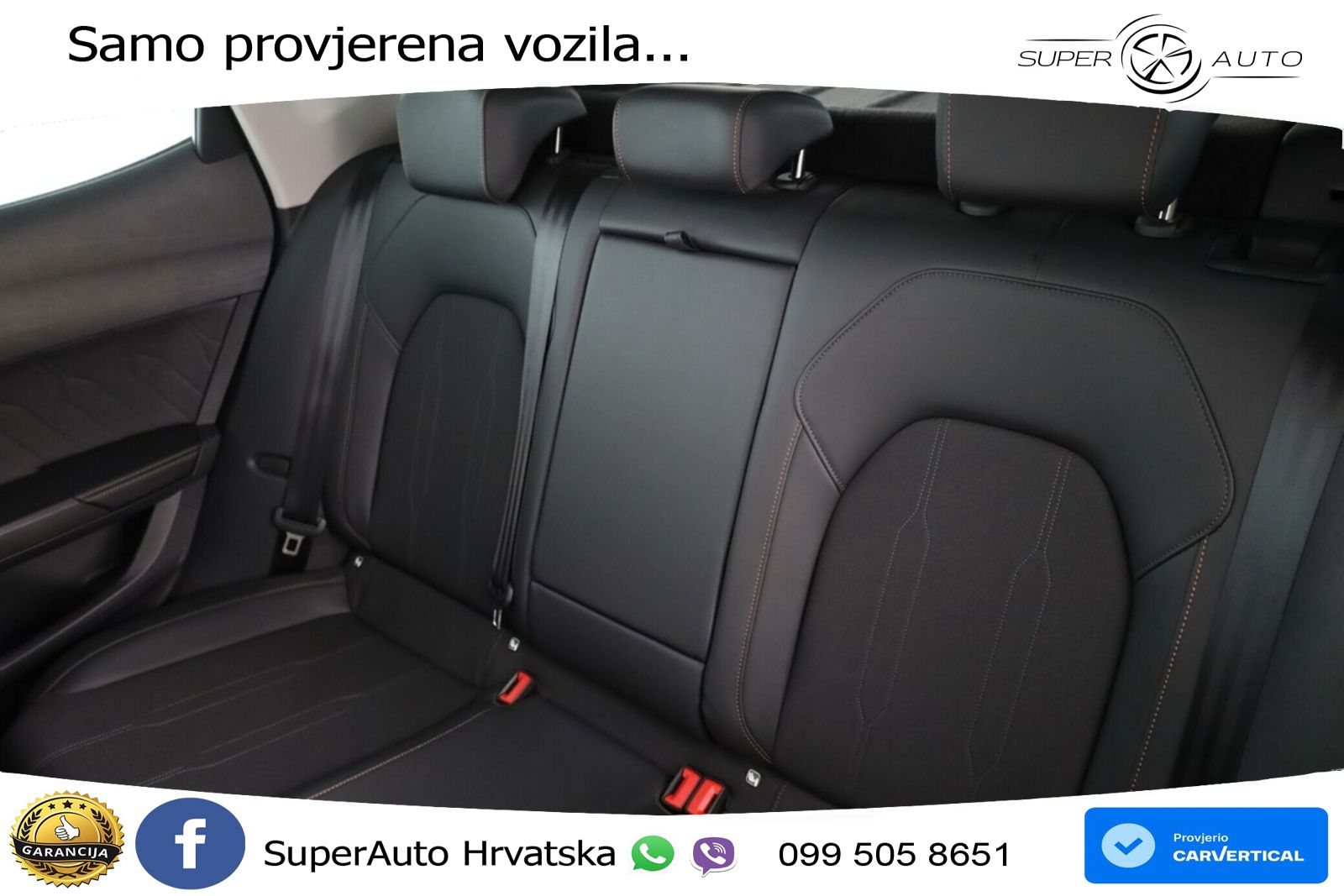 Cupra Formentor 1.4 TSI (204 KS) e-Hybrid DSG LED+GR SJED+ACC