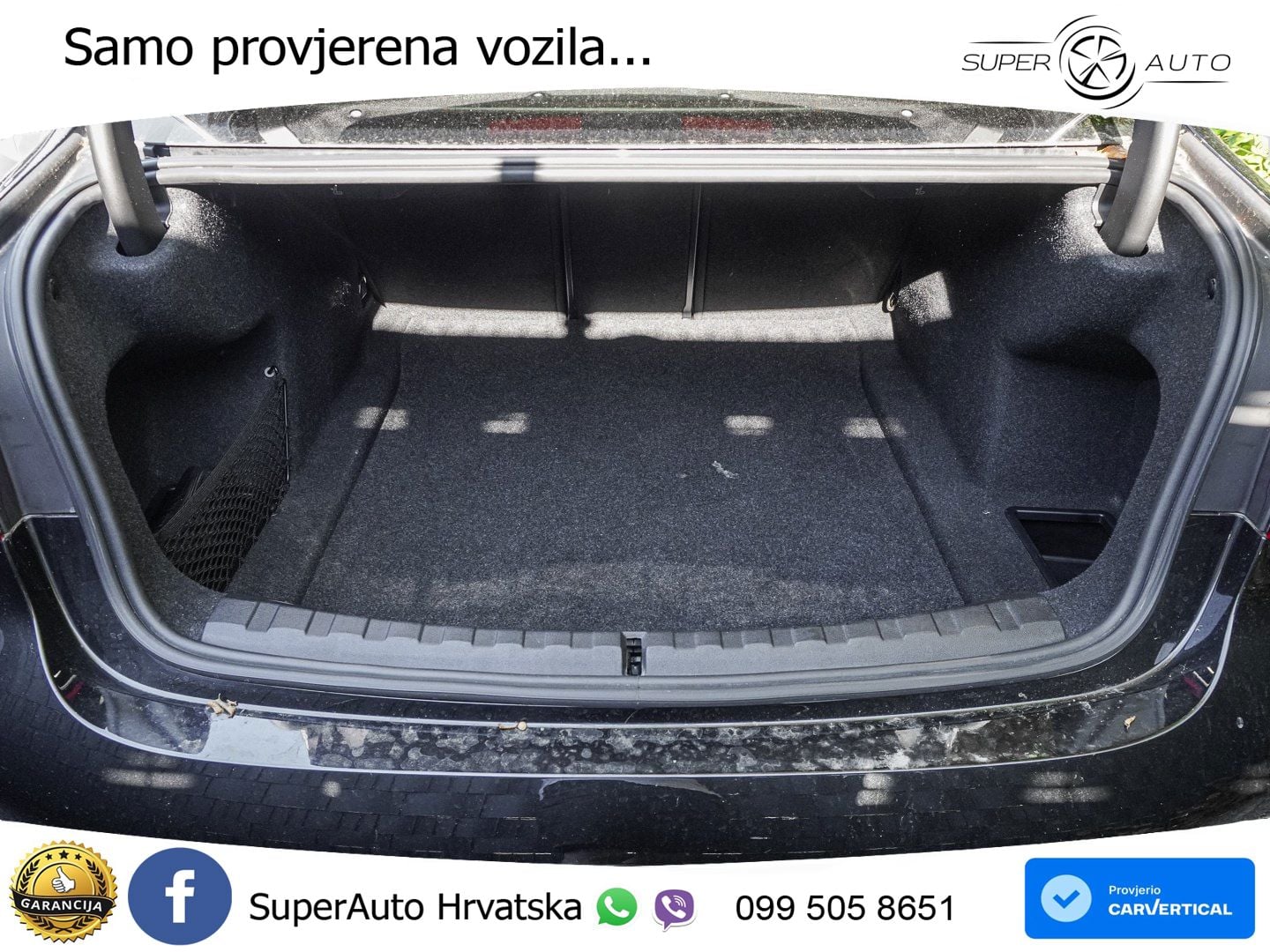 BMW 320i (184 KS) Steptronic M Sport