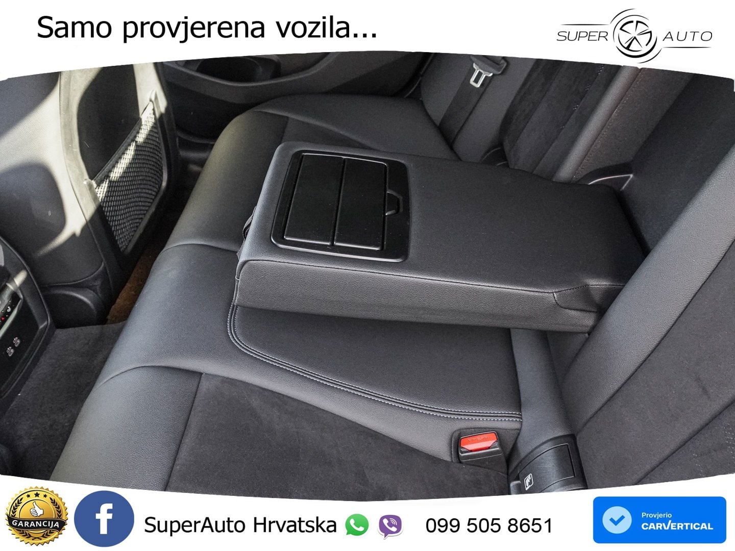 BMW 320i (184 KS) Steptronic M Sport