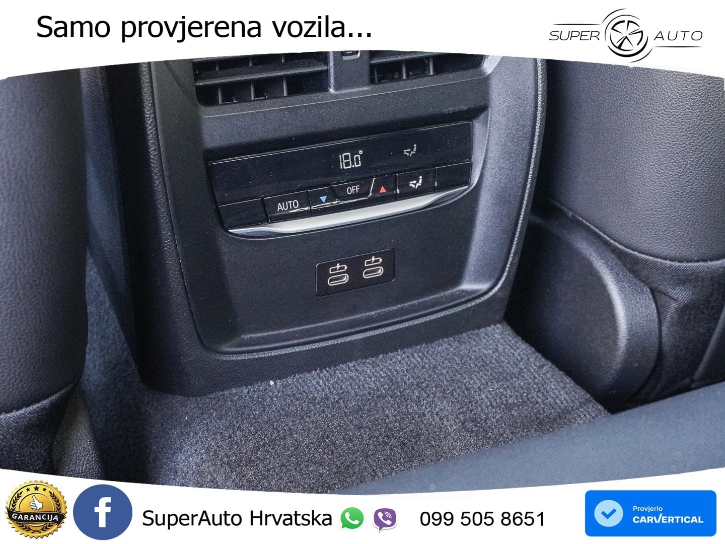 BMW 320i (184 KS) Steptronic M Sport