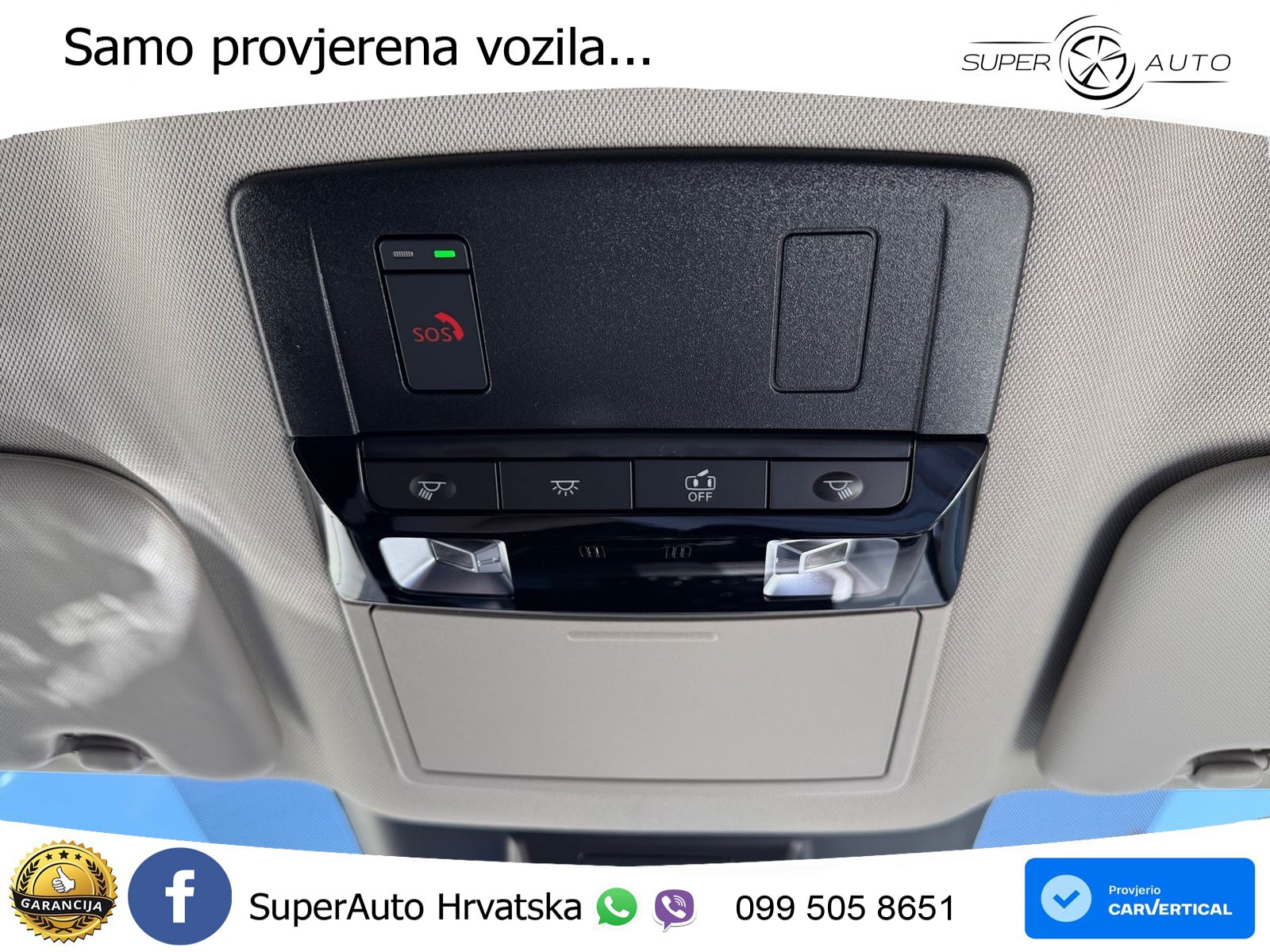 Nissan Qashqai 1.3 DIG-T (158 KS) N-Connecta LED+ACC