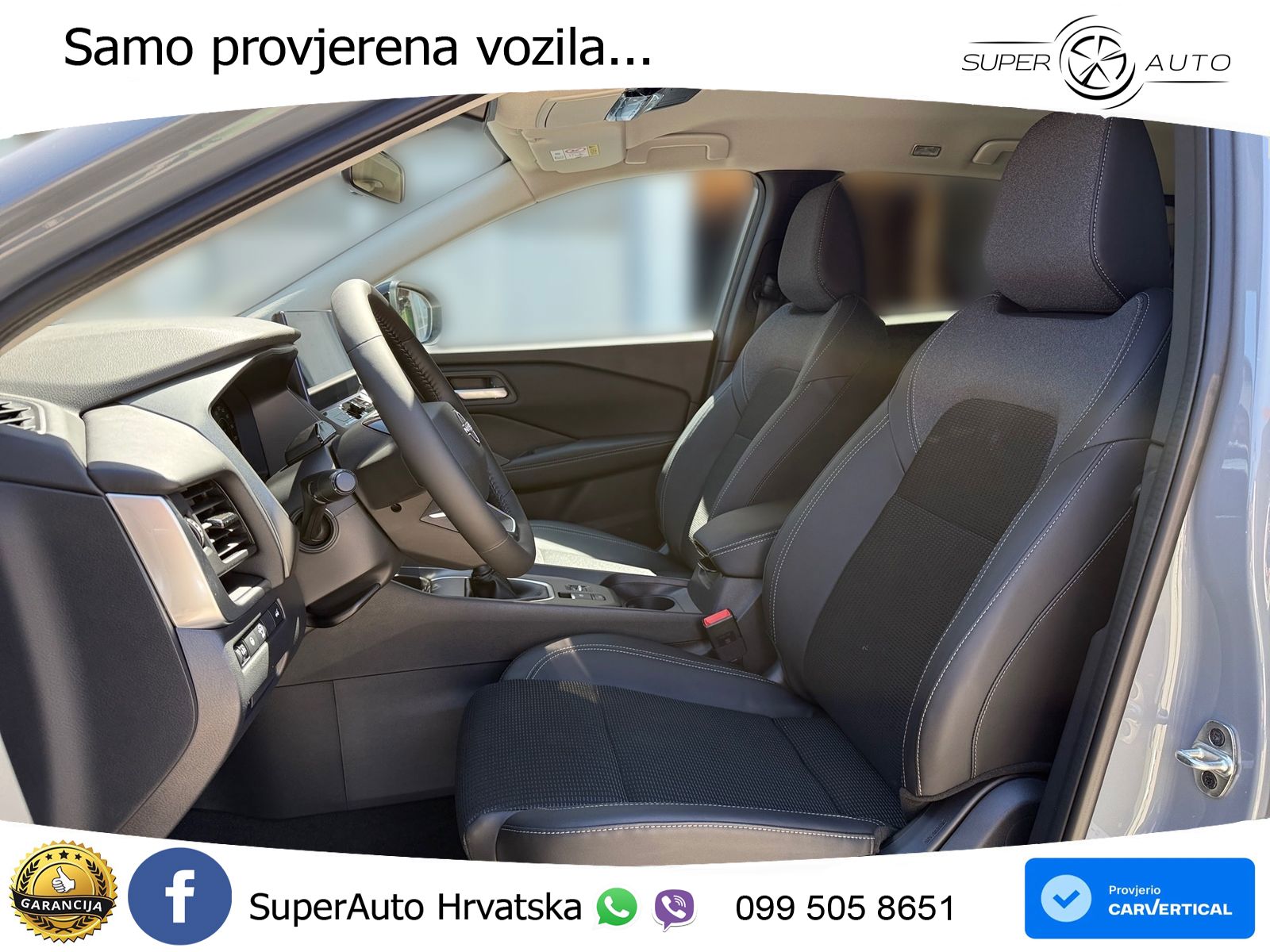 Nissan Qashqai 1.3 DIG-T (158 KS) N-Connecta LED+ACC