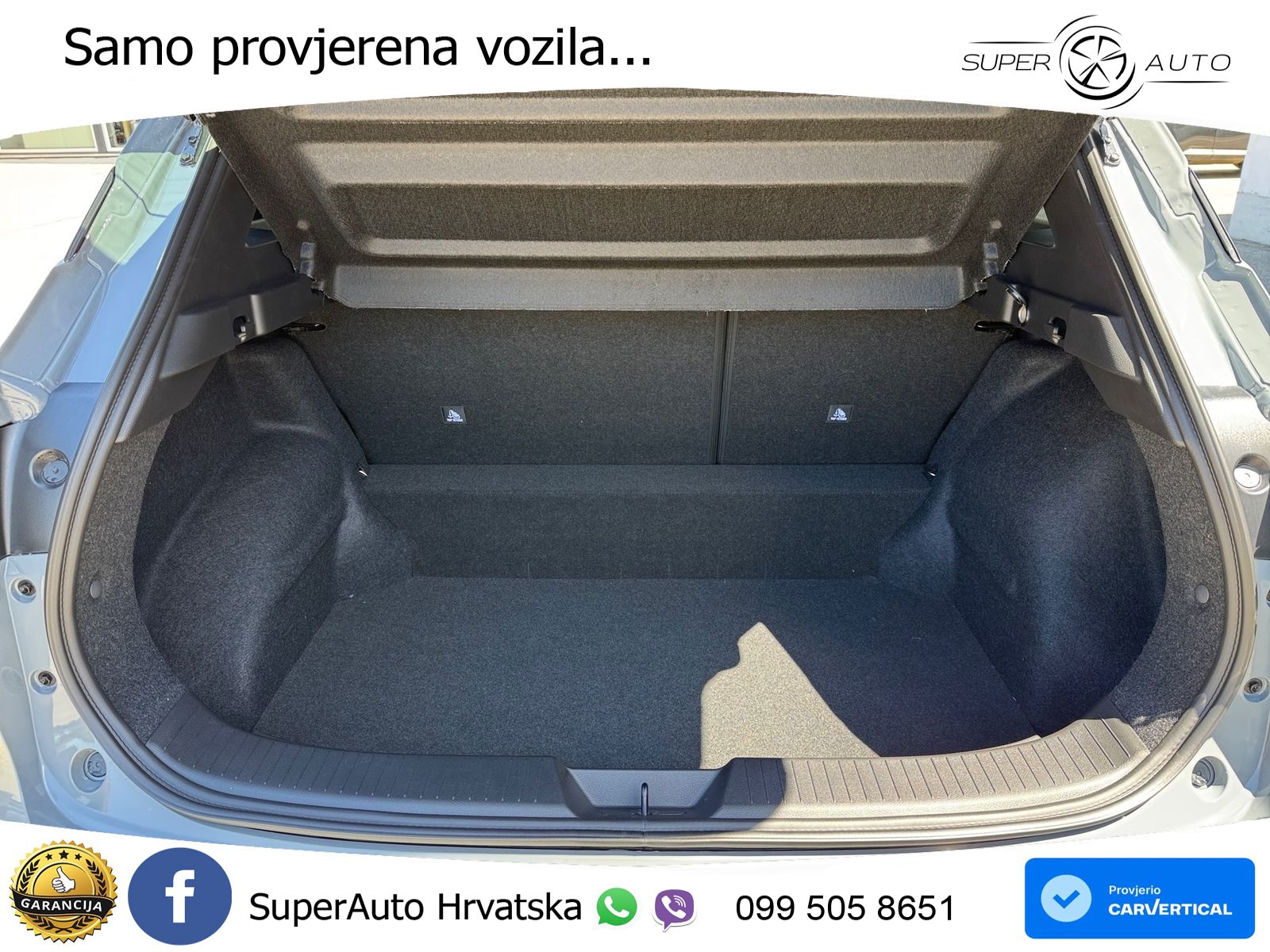 Nissan Qashqai 1.3 DIG-T (158 KS) N-Connecta LED+ACC