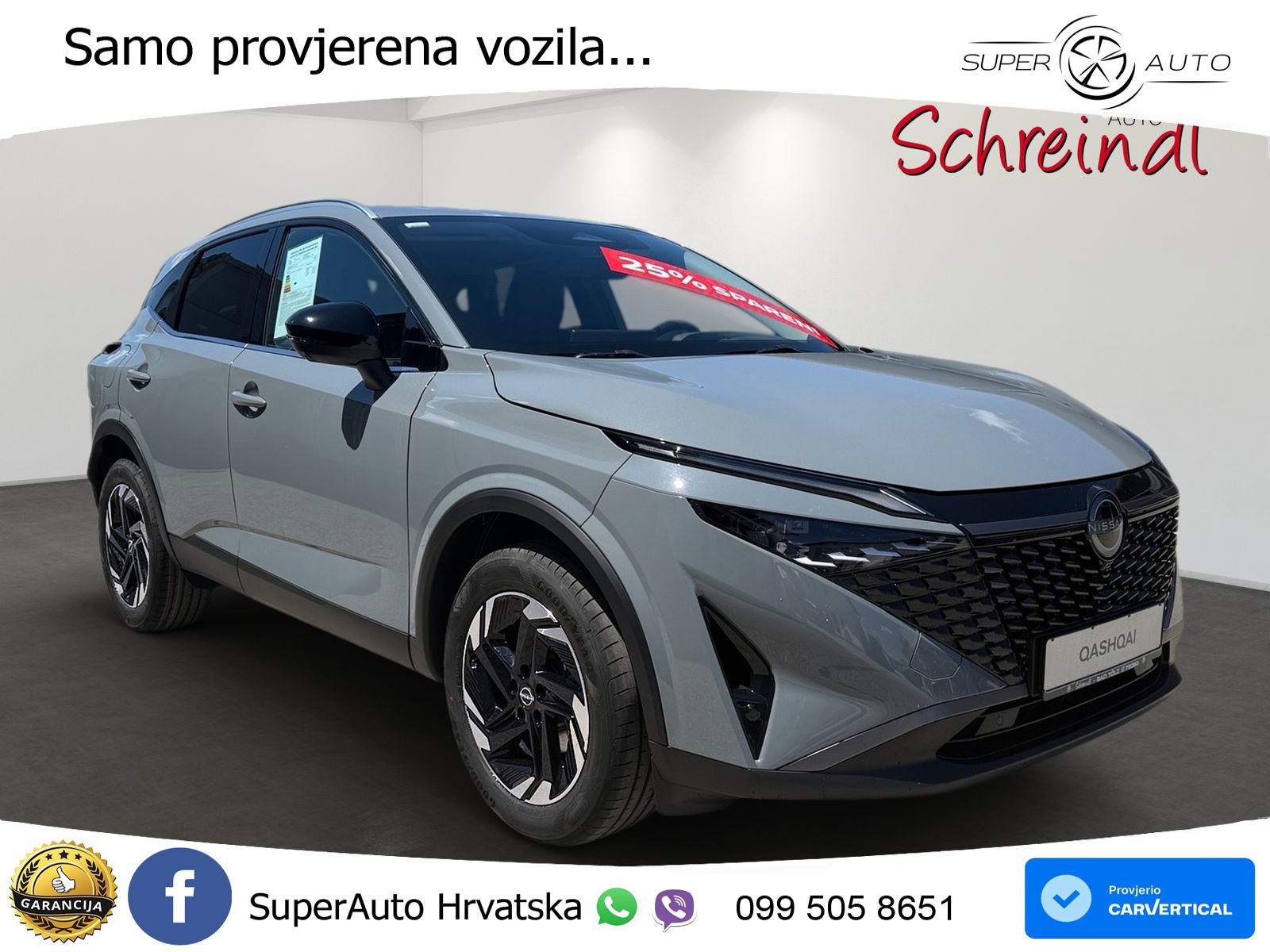 Nissan Qashqai 1.3 DIG-T (158 KS) N-Connecta LED+ACC