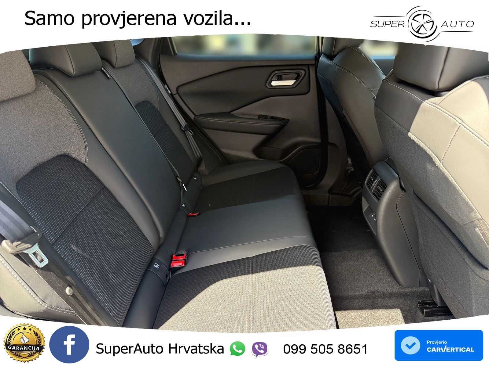 Nissan Qashqai 1.3 DIG-T (158 KS) N-Connecta LED+ACC